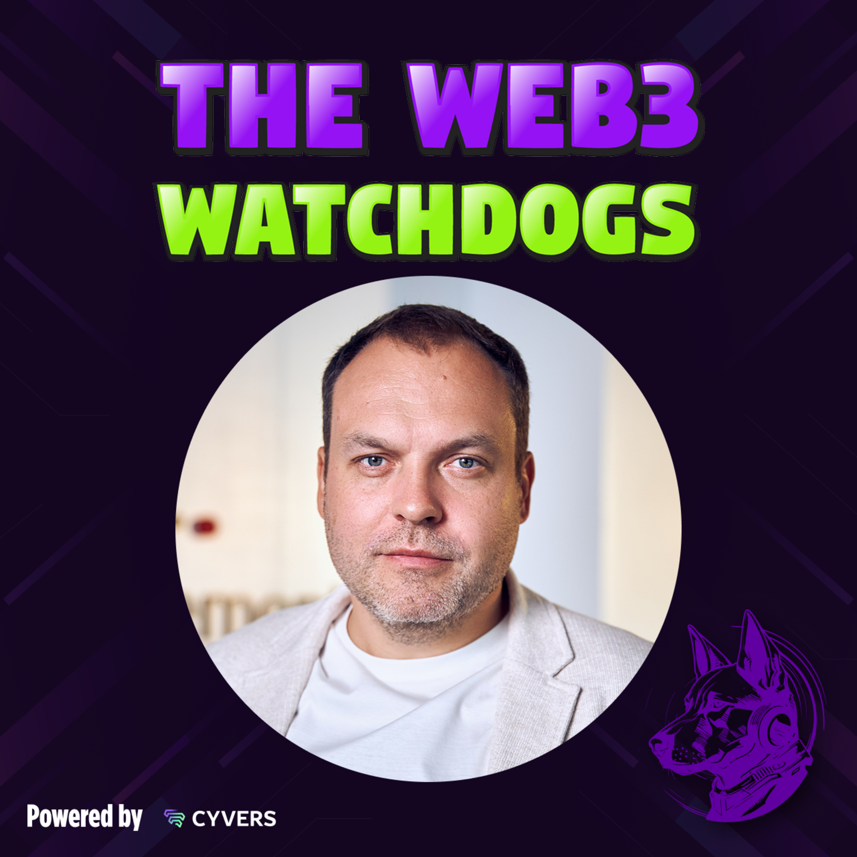 The Web3 Watchdogs