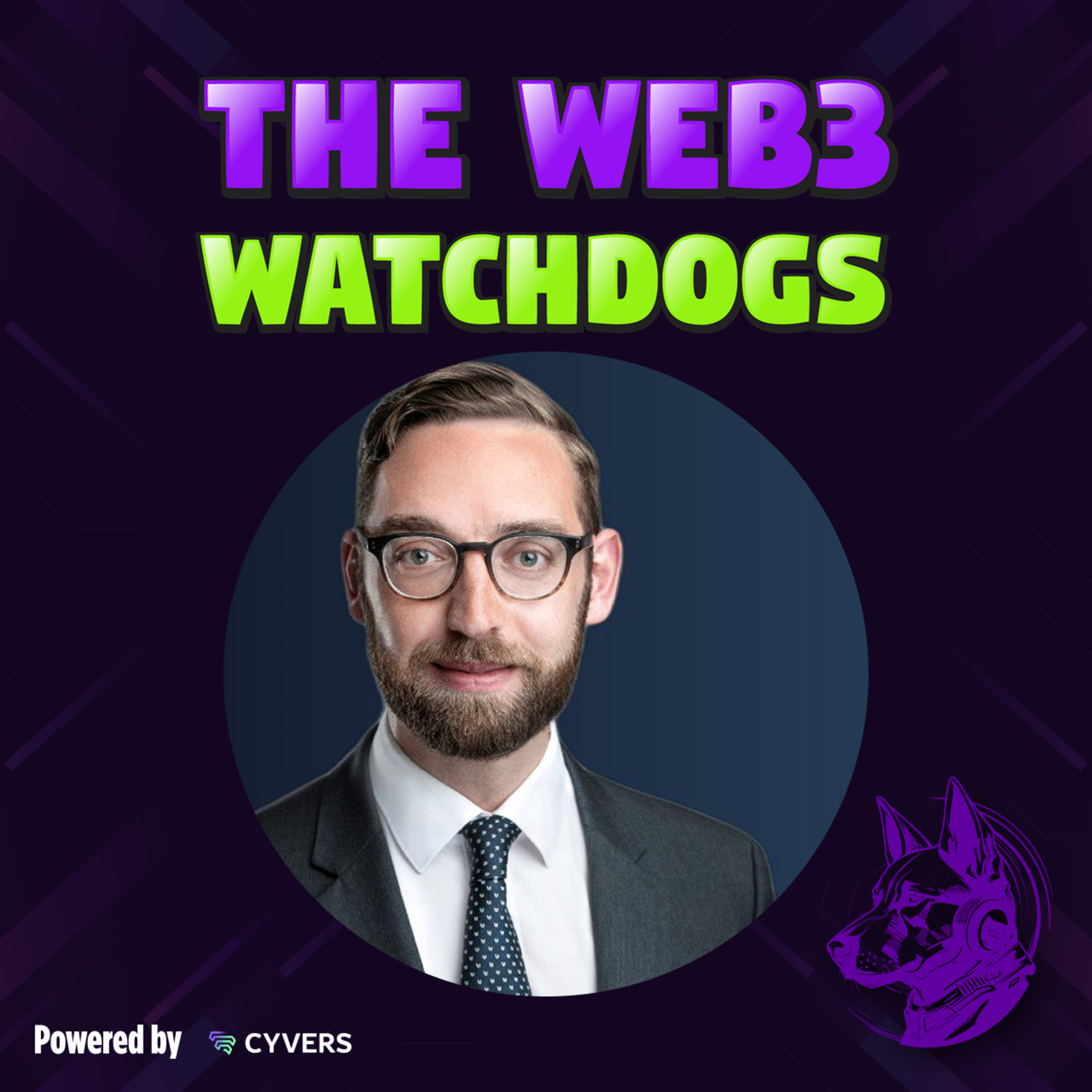 The Web3 Watchdogs