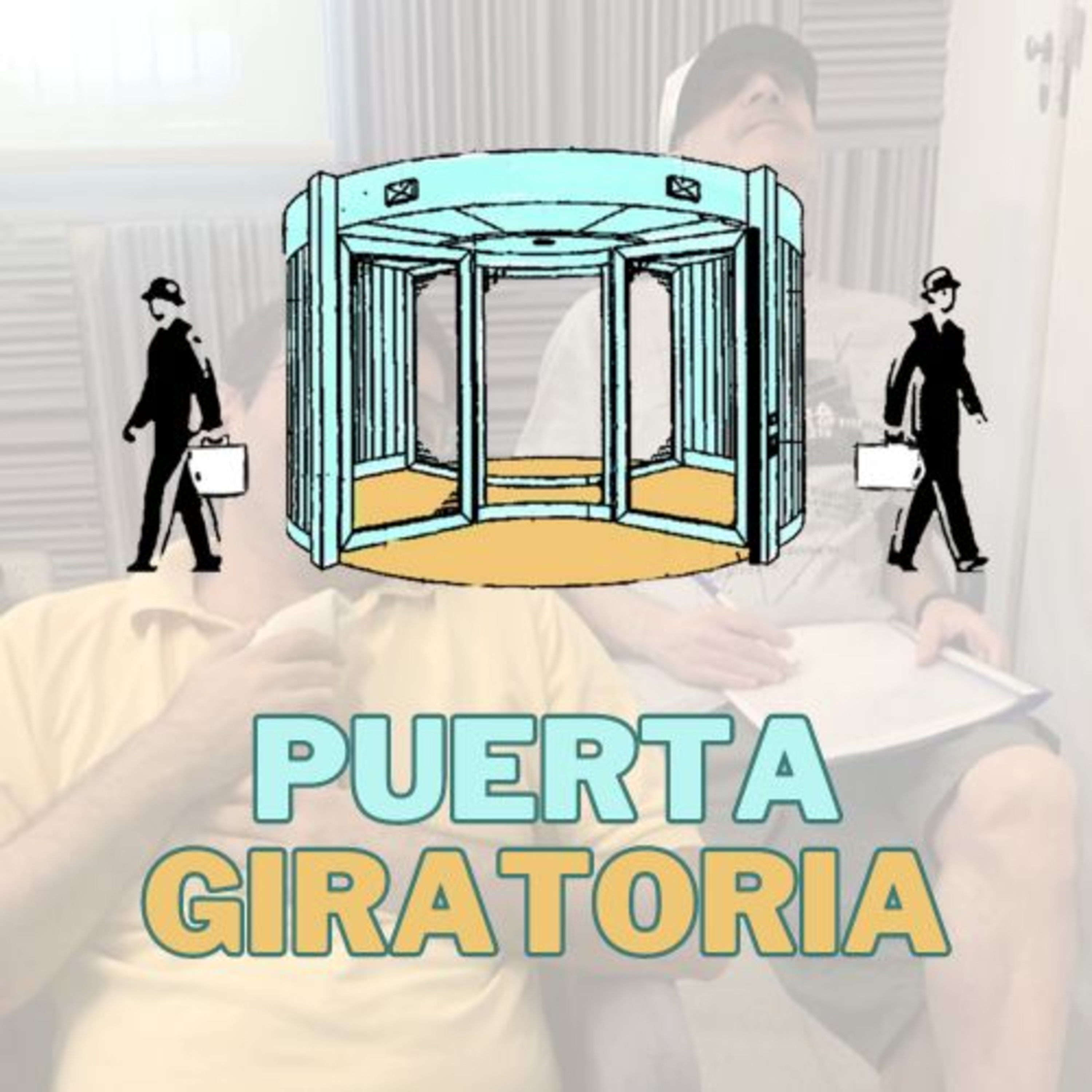 Taller de Radio - Santiago Peñaloza