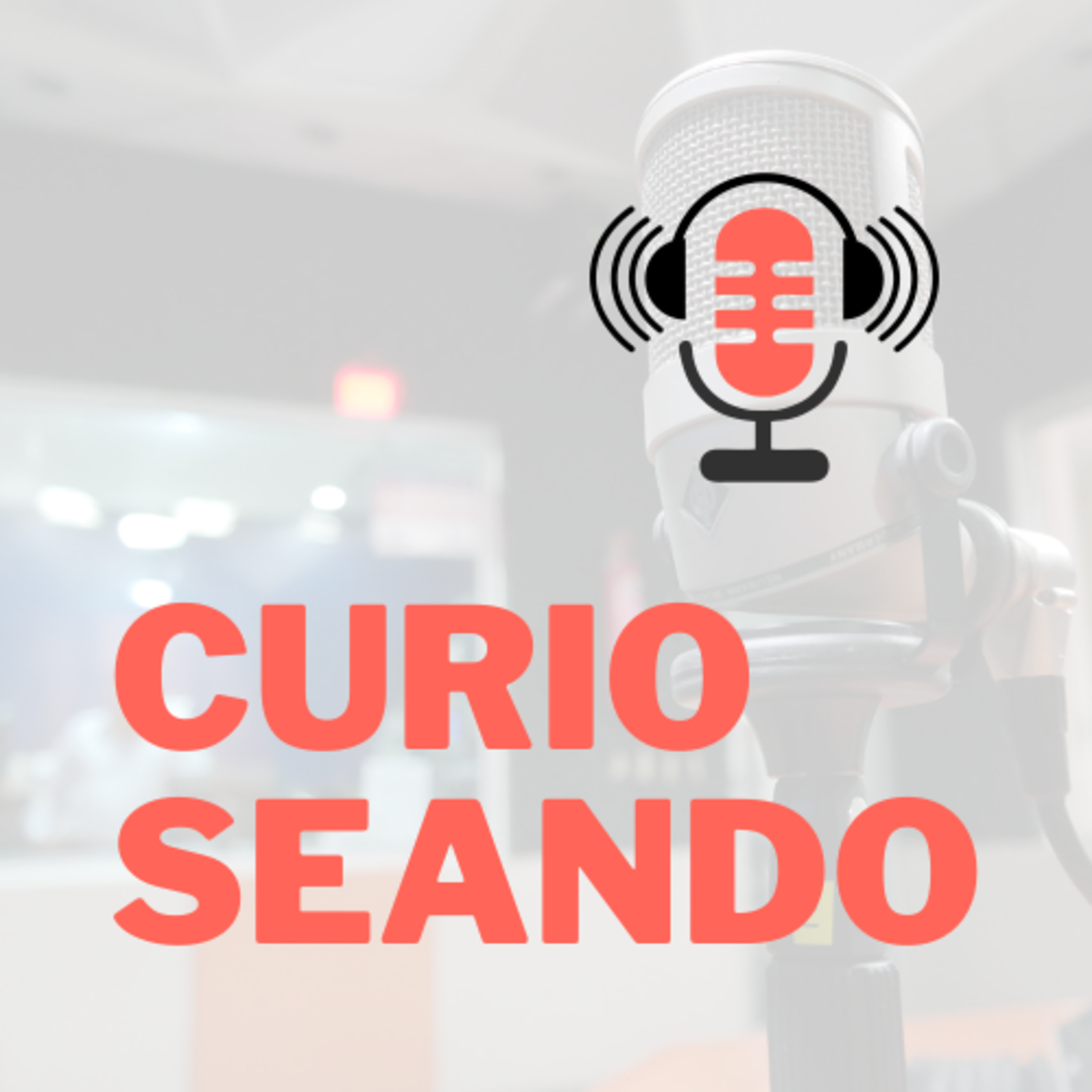 Taller de Radio - Santiago Peñaloza