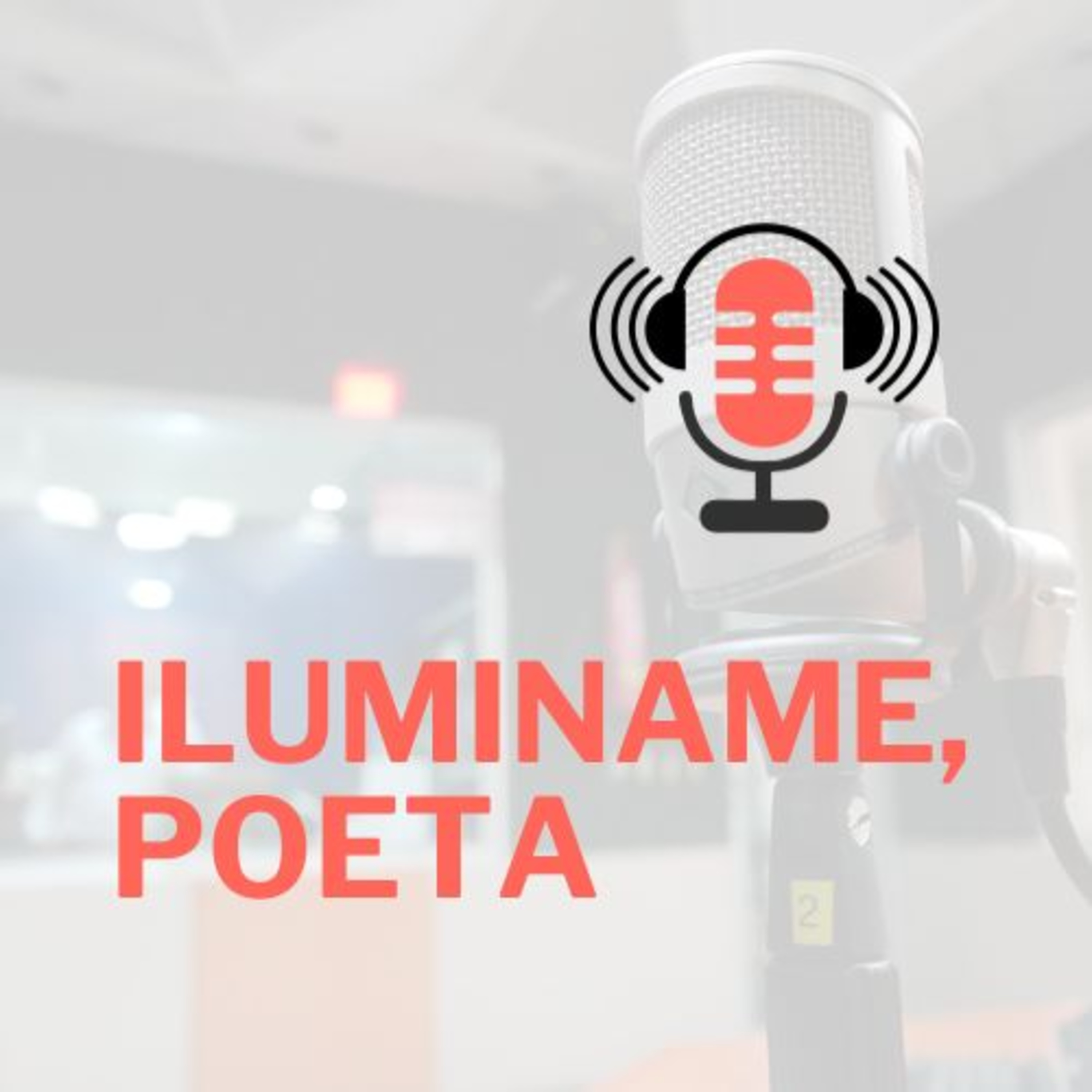 Taller de Radio - Santiago Peñaloza