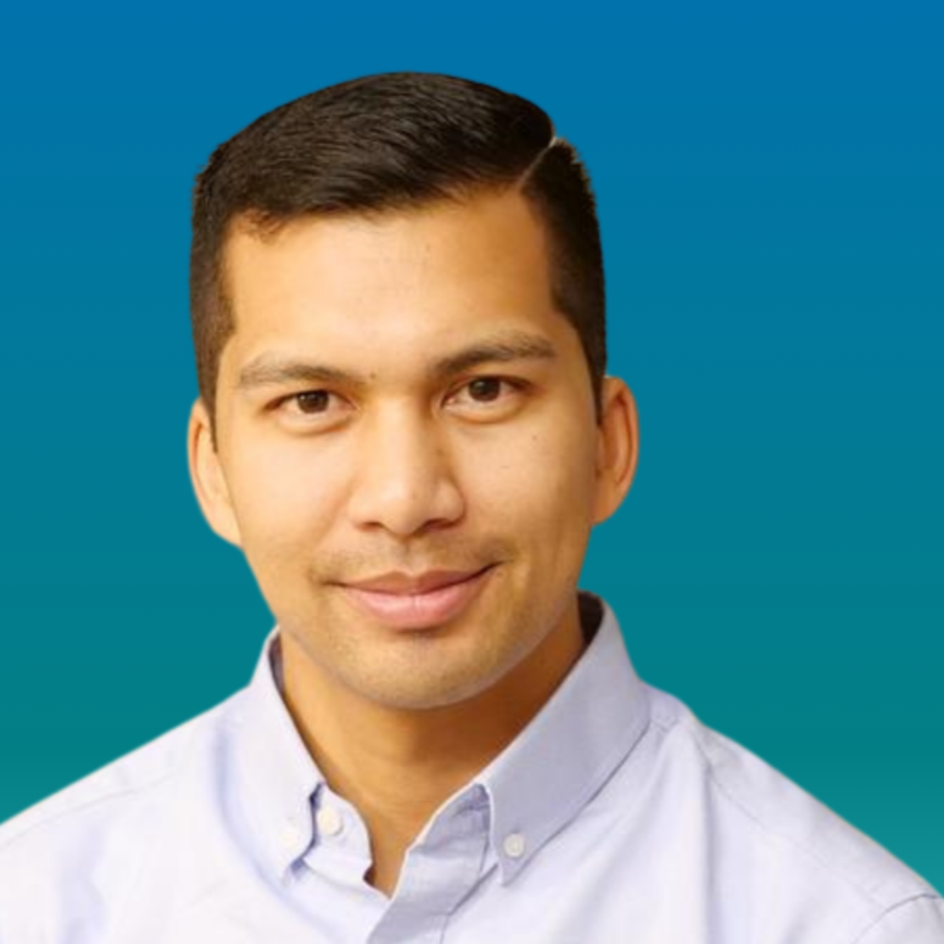 The Beyond Tomorrow Podcast with Julian Issa