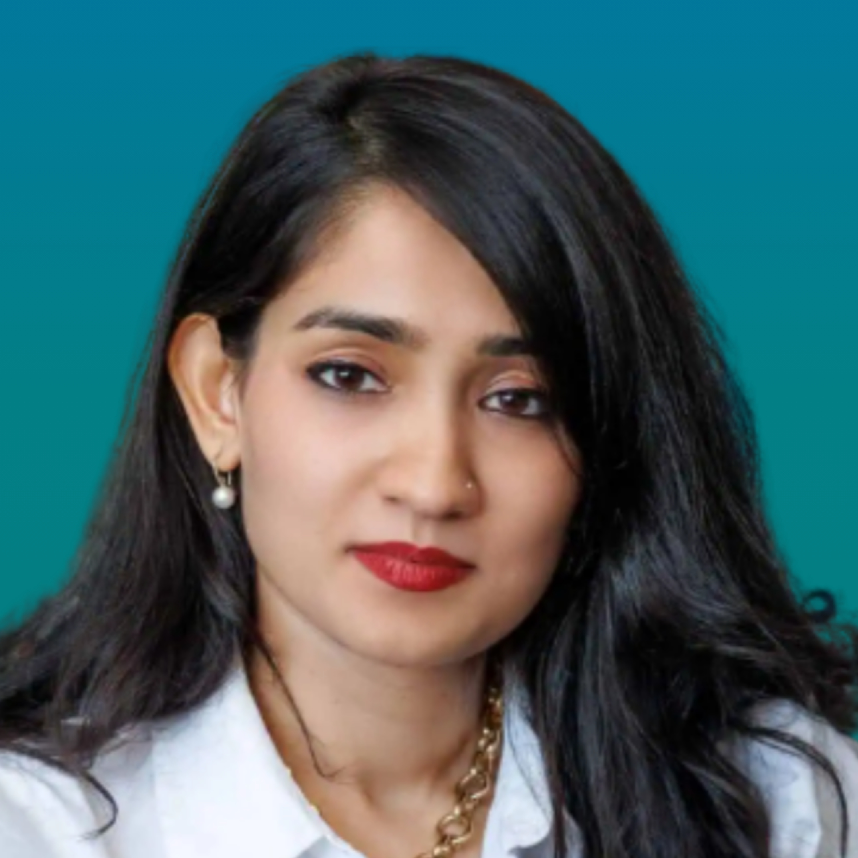 The Beyond Tomorrow Podcast with Julian Issa