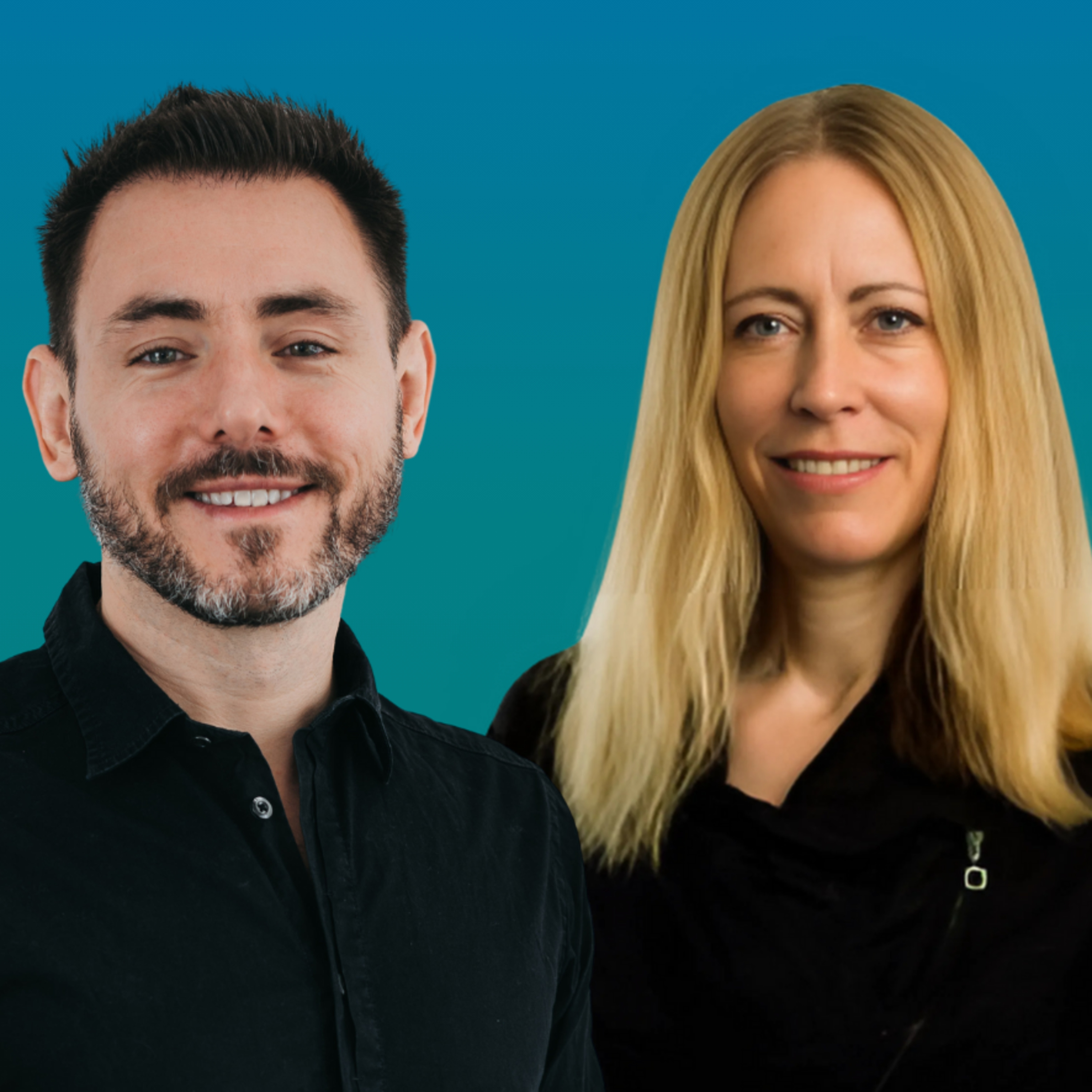 The Beyond Tomorrow Podcast with Julian Issa