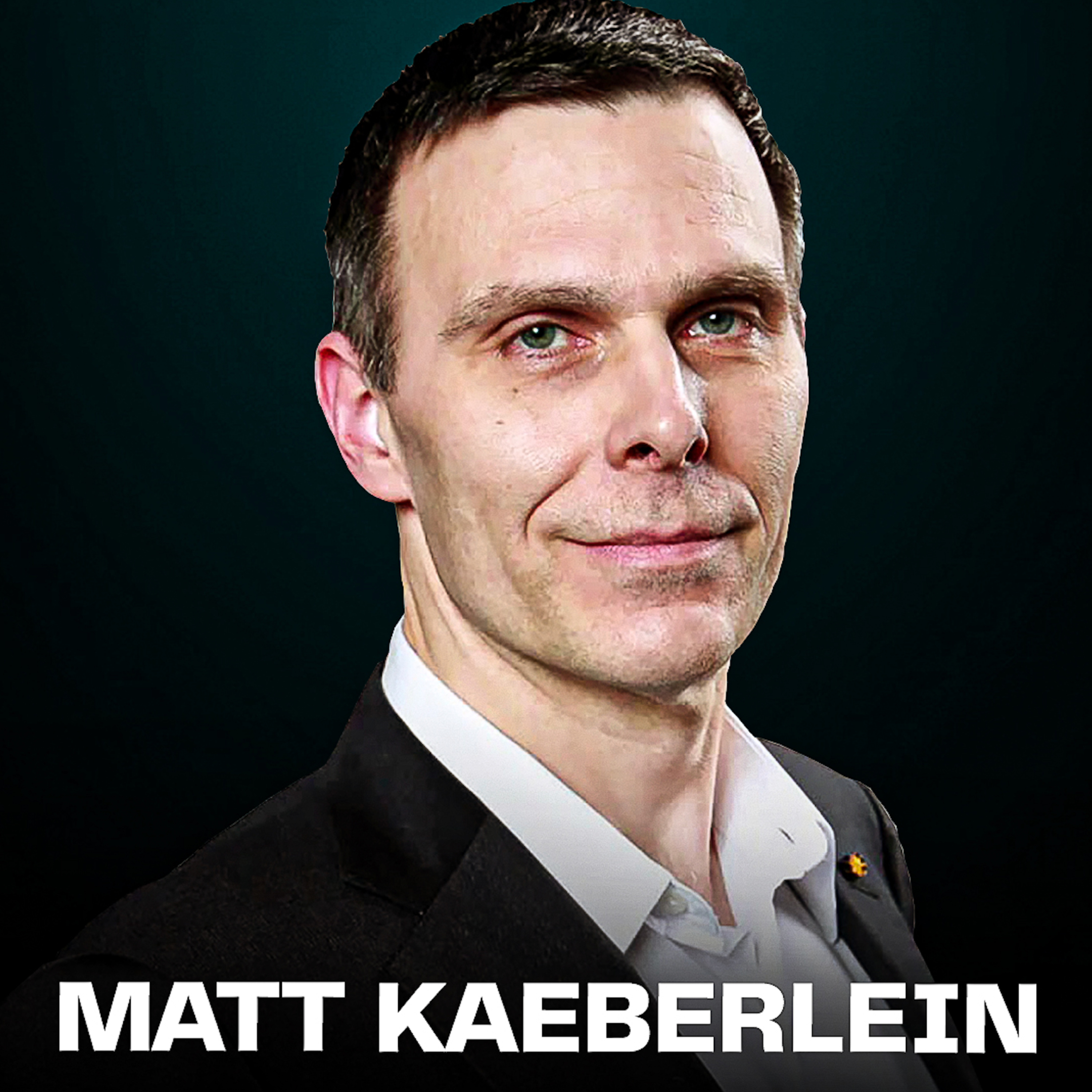 The Beyond Tomorrow Podcast with Julian Issa