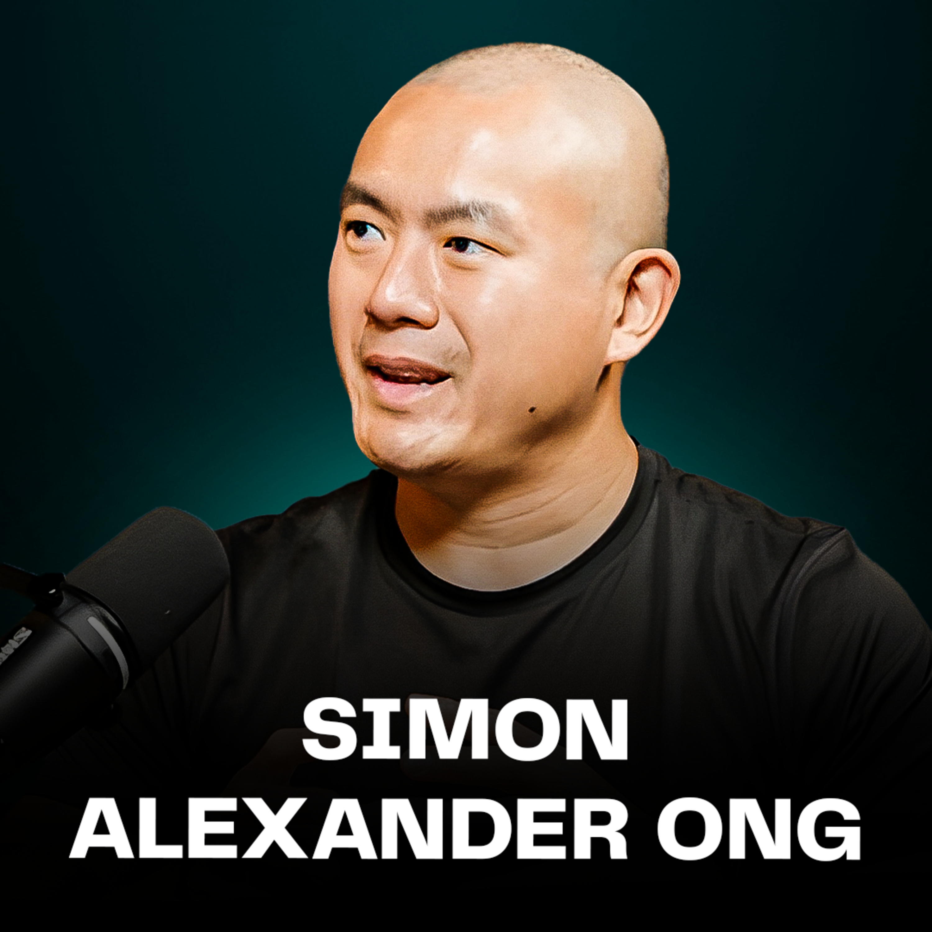 The Beyond Tomorrow Podcast with Julian Issa