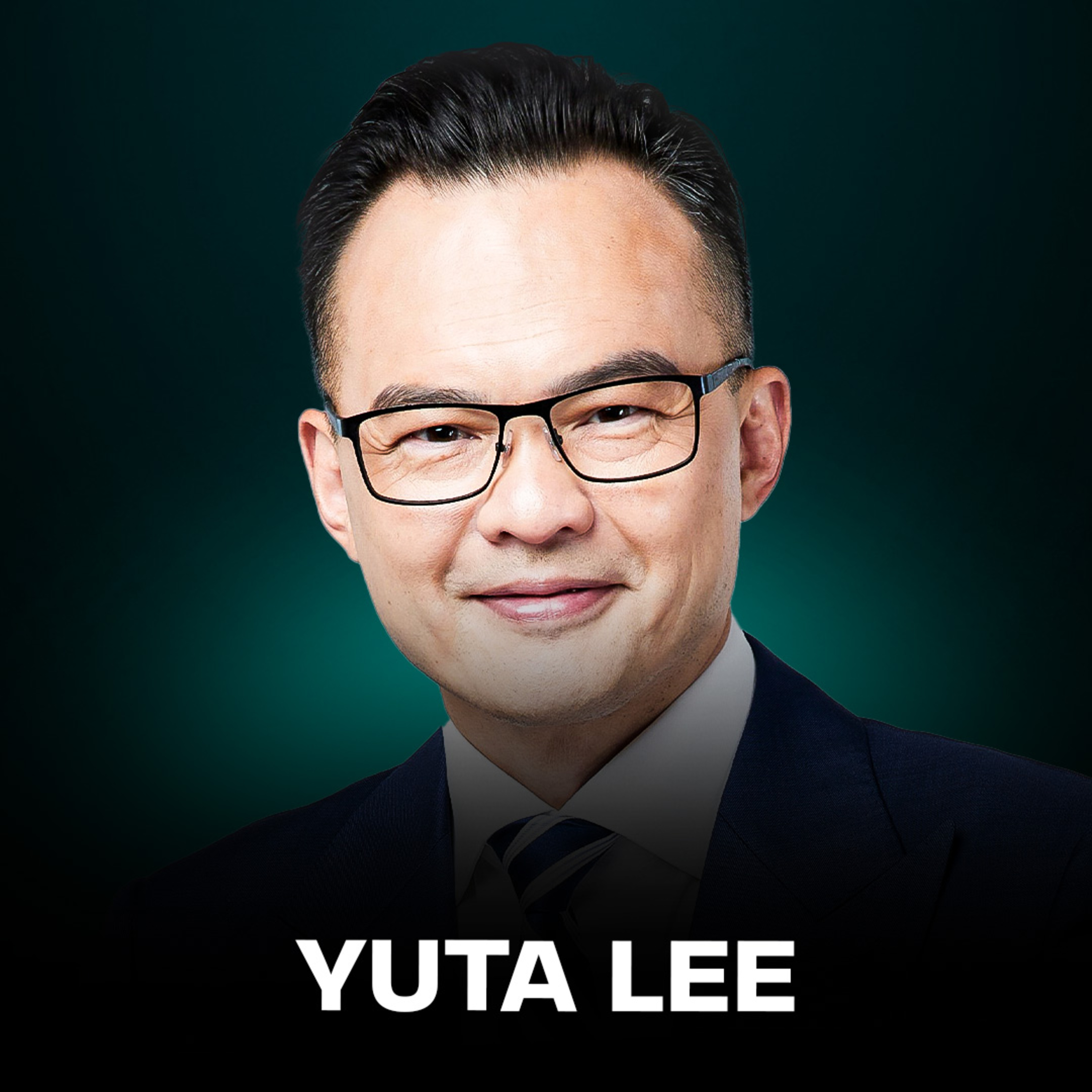 This Stem Cell Breakthrough Could Add 50 Years to Your Life! – Yuta Lee