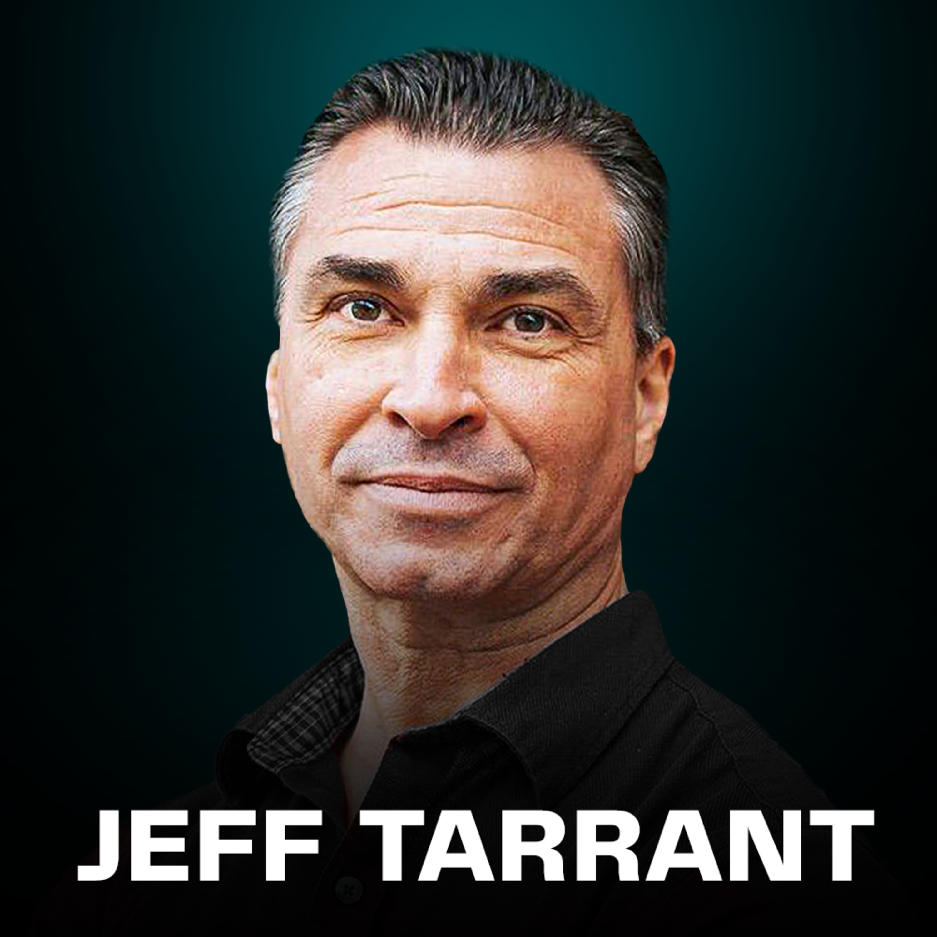 The Beyond Tomorrow Podcast with Julian Issa