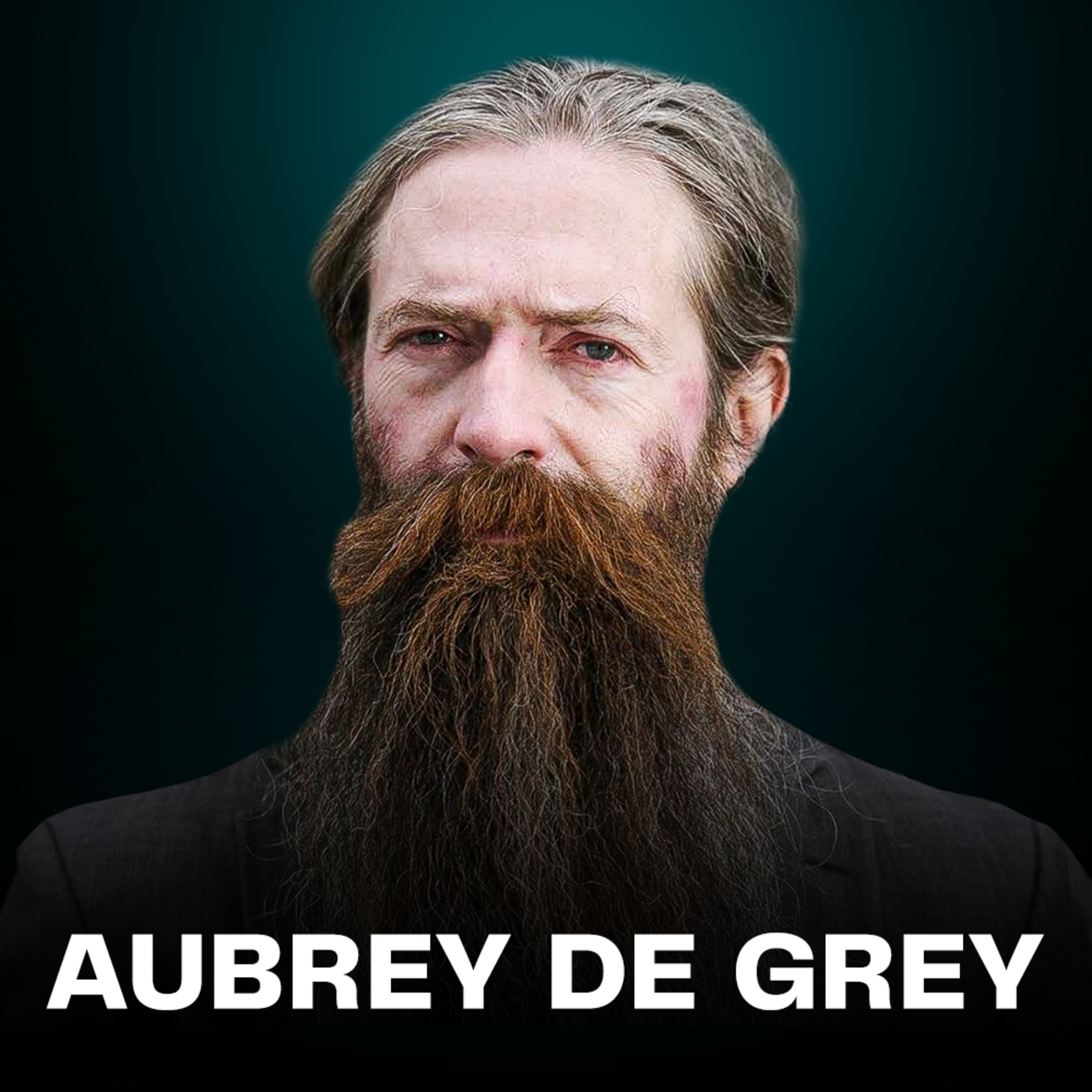 The Beyond Tomorrow Podcast with Julian Issa