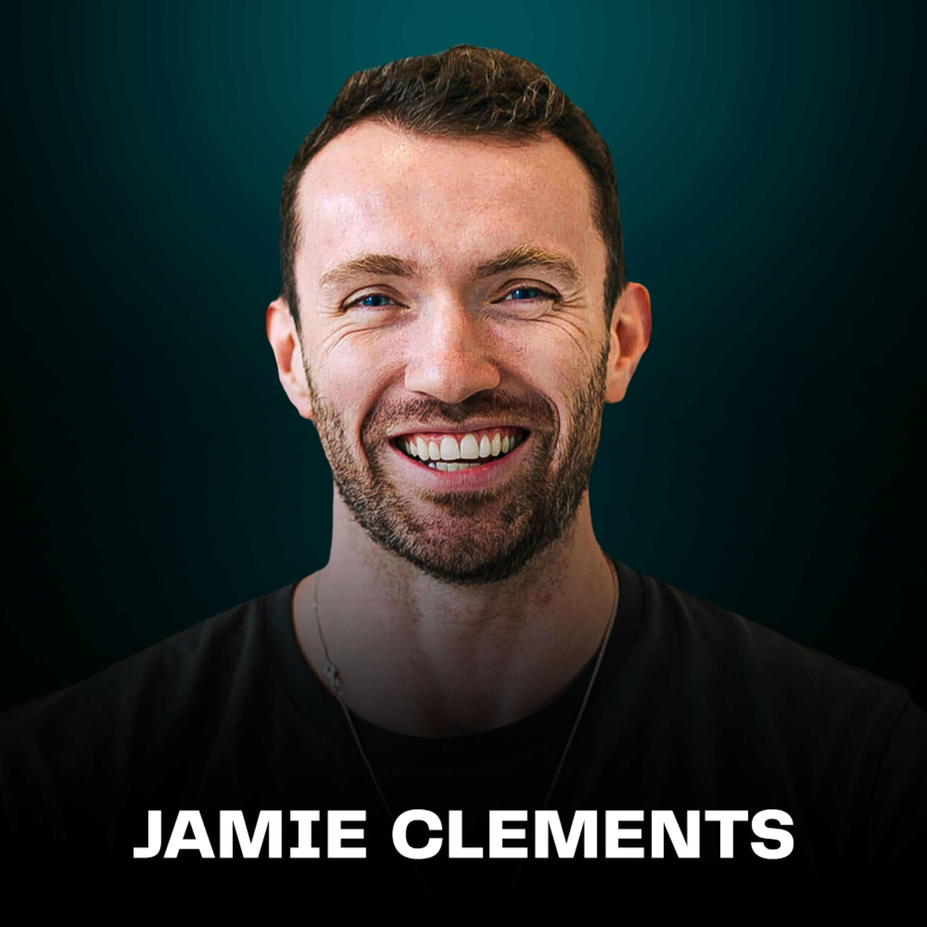 The Beyond Tomorrow Podcast with Julian Issa