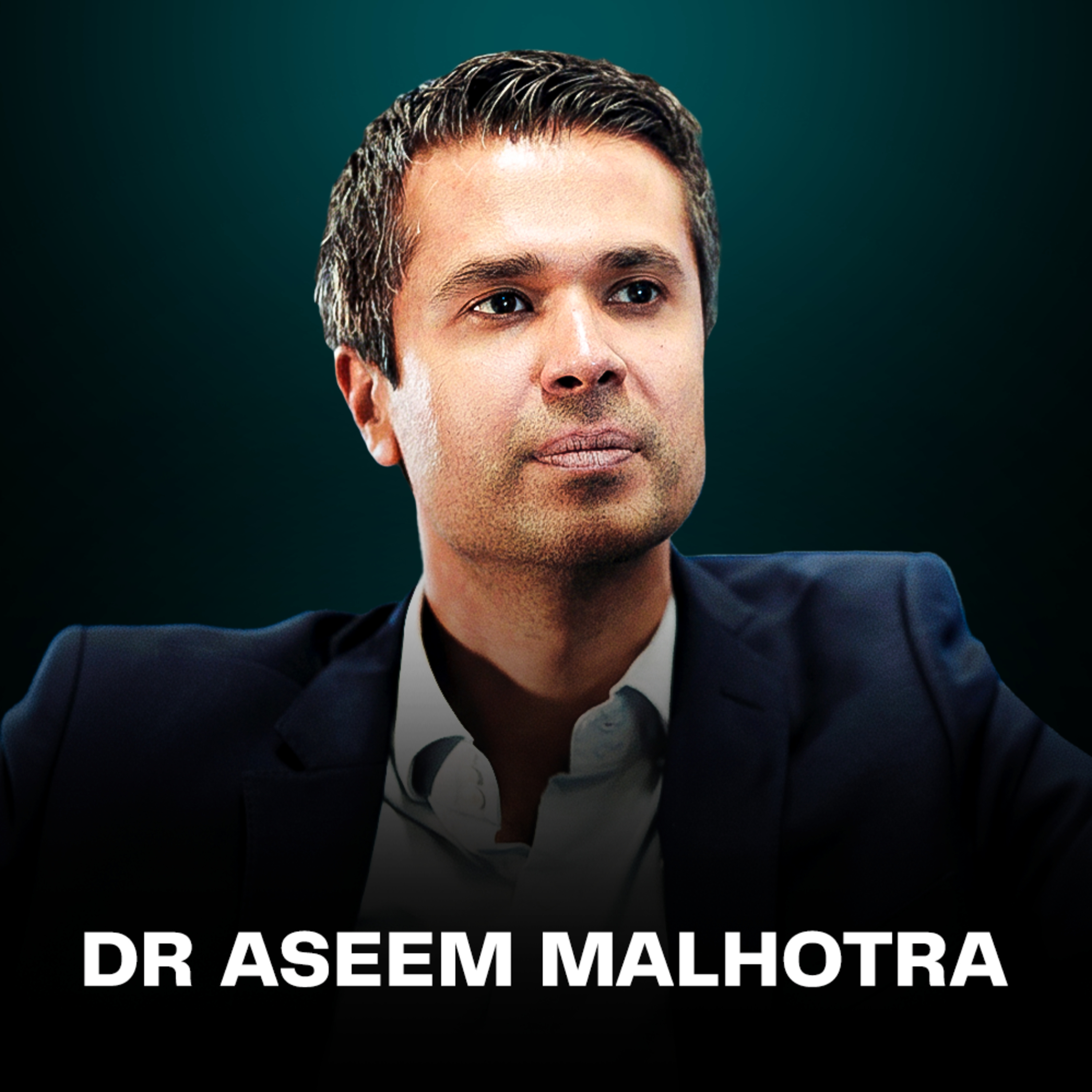 The Beyond Tomorrow Podcast with Julian Issa