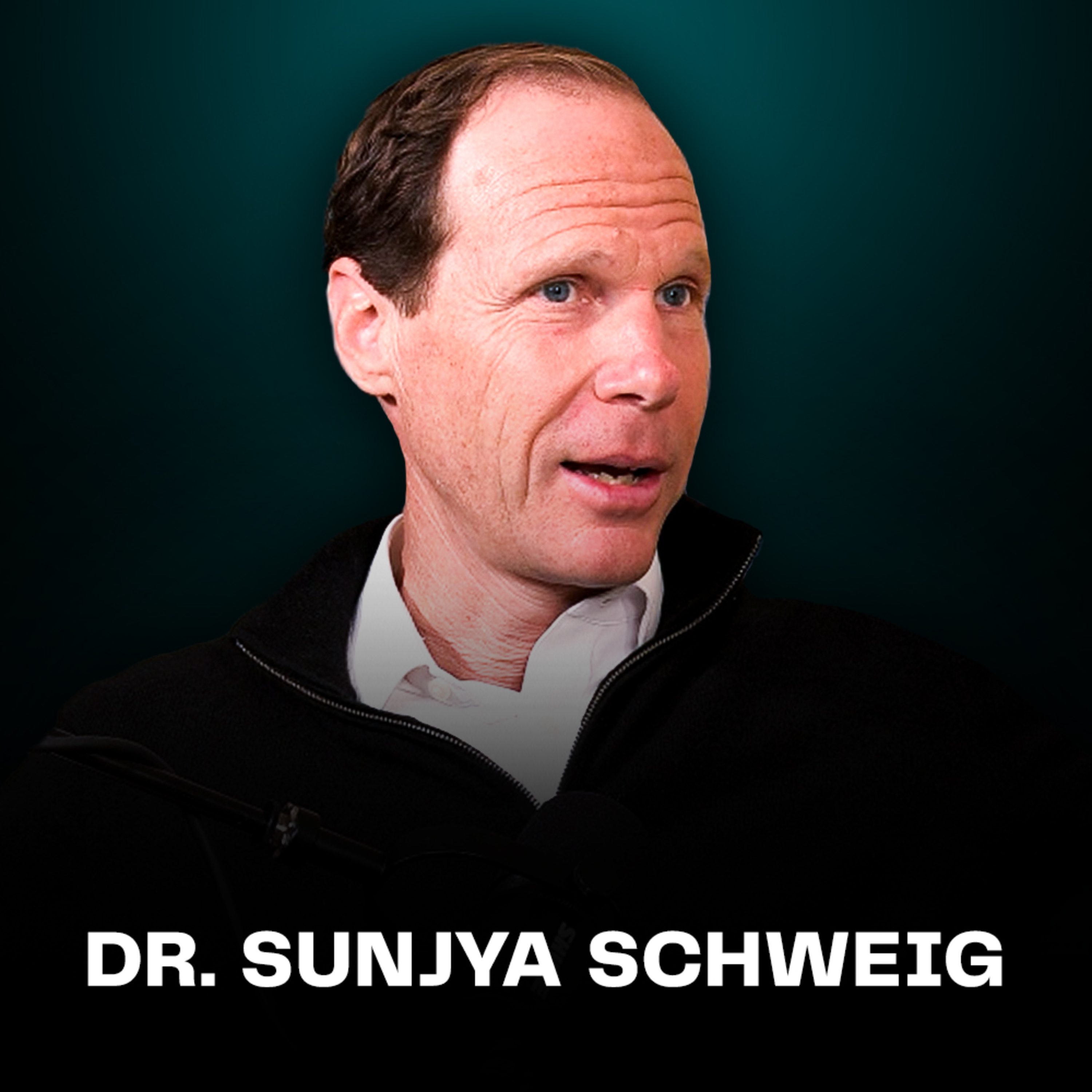 The Beyond Tomorrow Podcast with Julian Issa