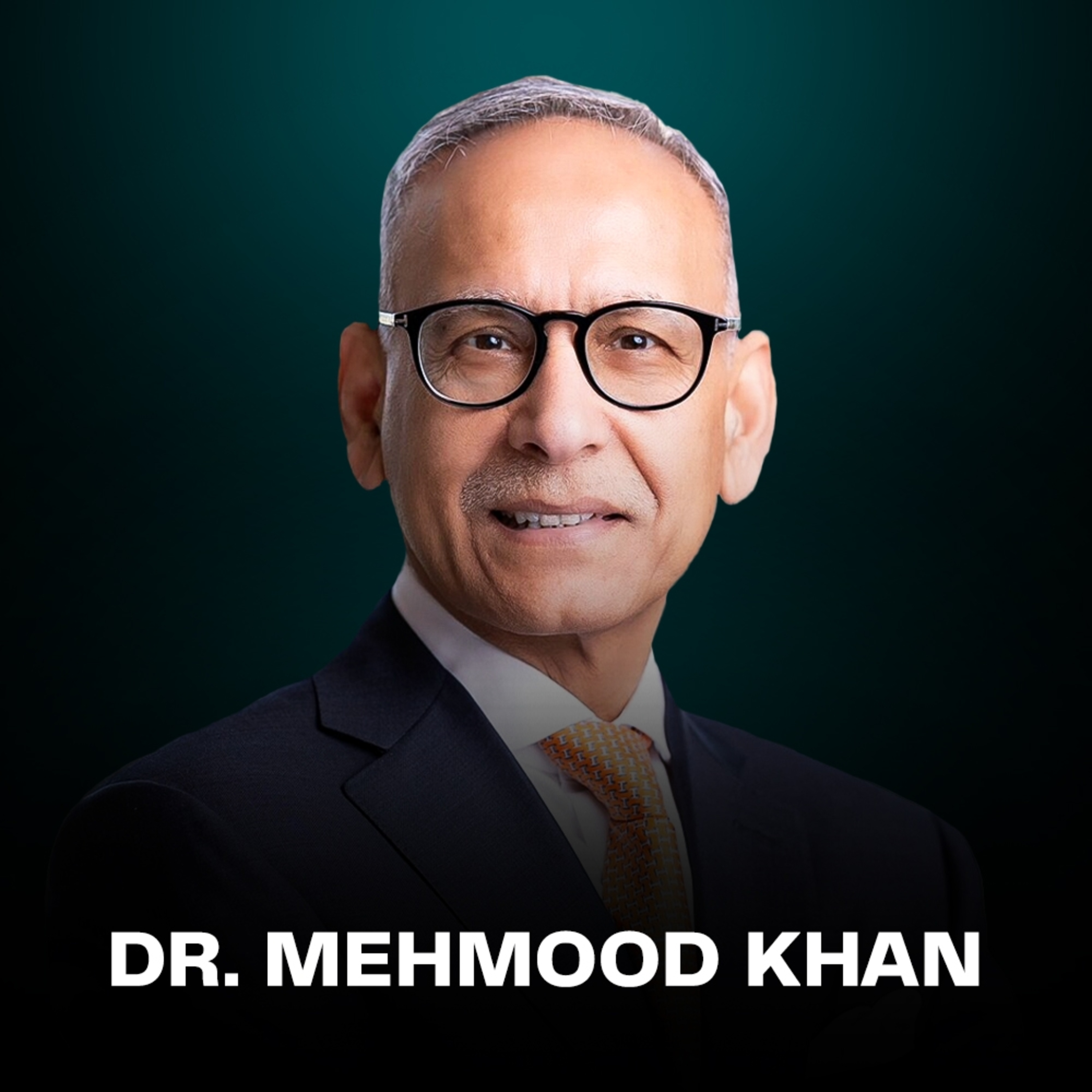 The Beyond Tomorrow Podcast with Julian Issa