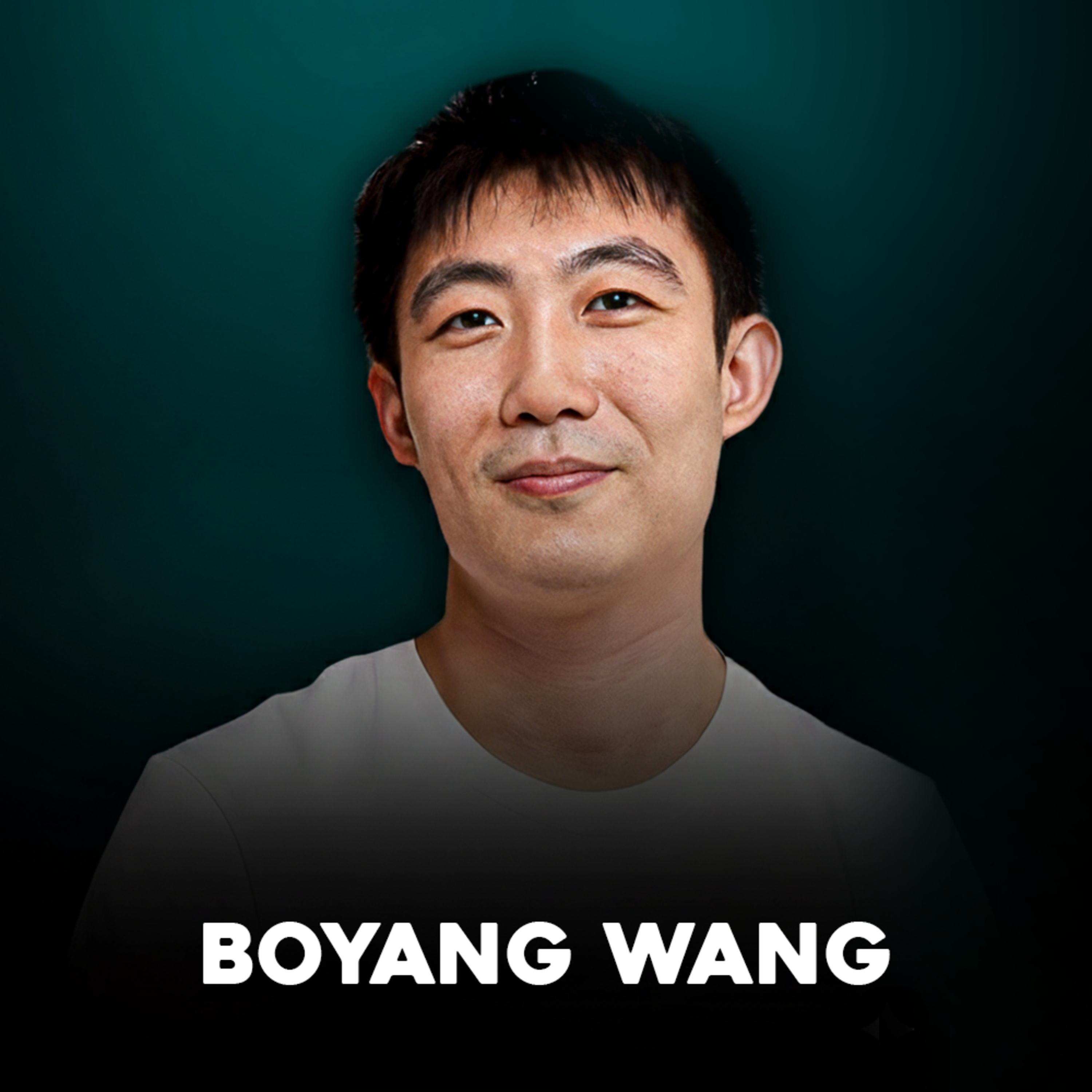 The Beyond Tomorrow Podcast with Julian Issa