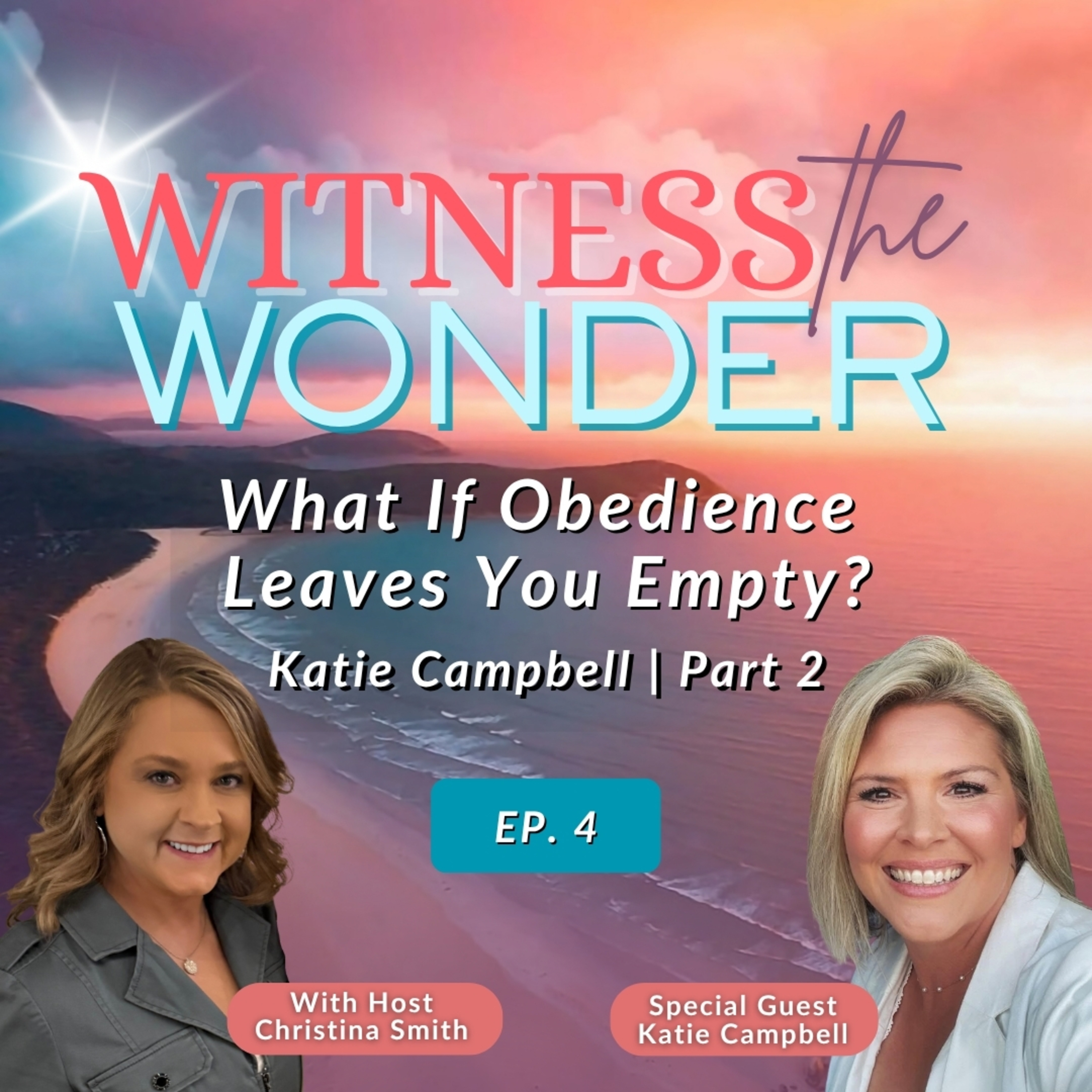 Witness the Wonder: True Stories of Faith, Miracles and the Supernatural that Point to God in Life