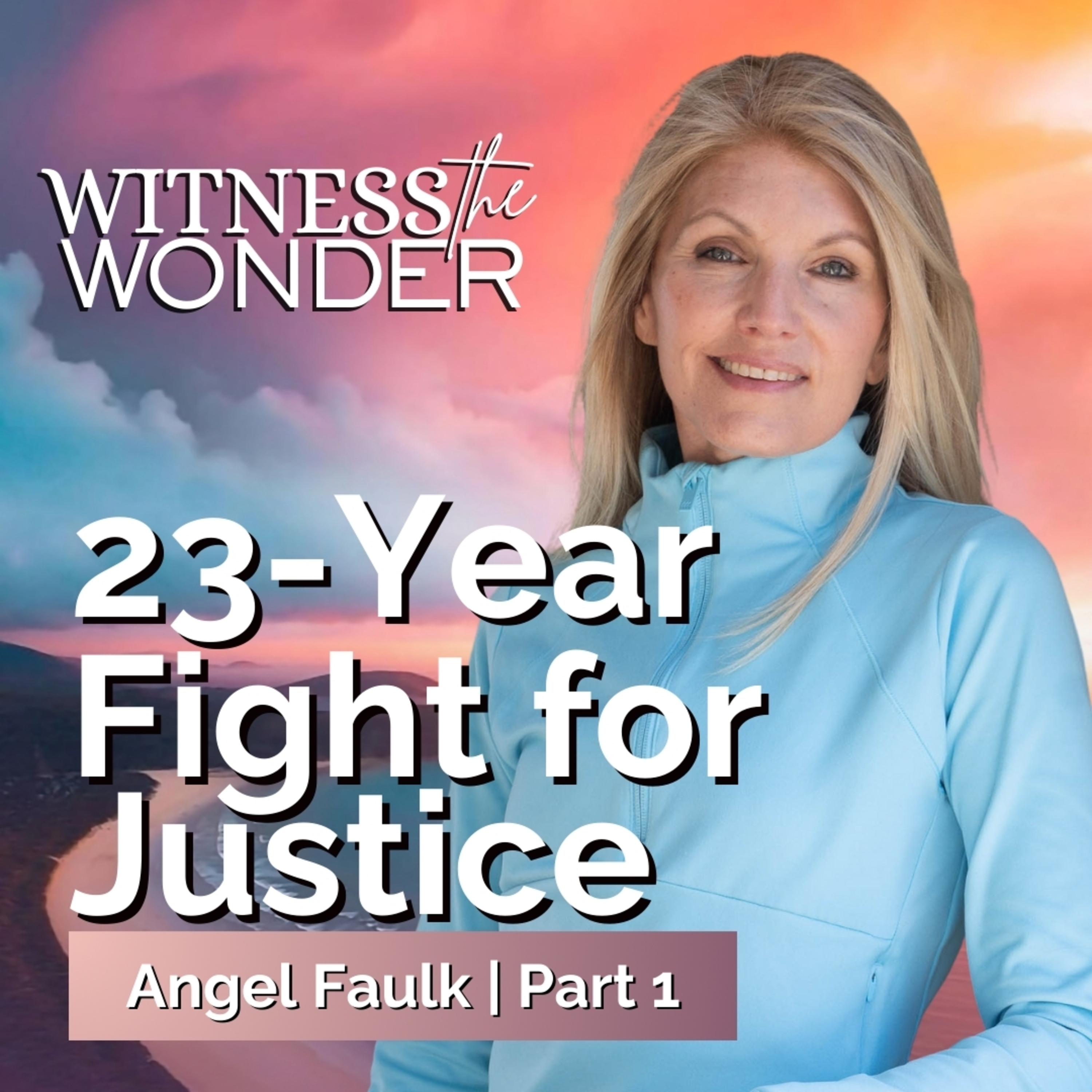 Witness the Wonder: True Stories of Faith, Miracles and the Supernatural that Point to God in Life