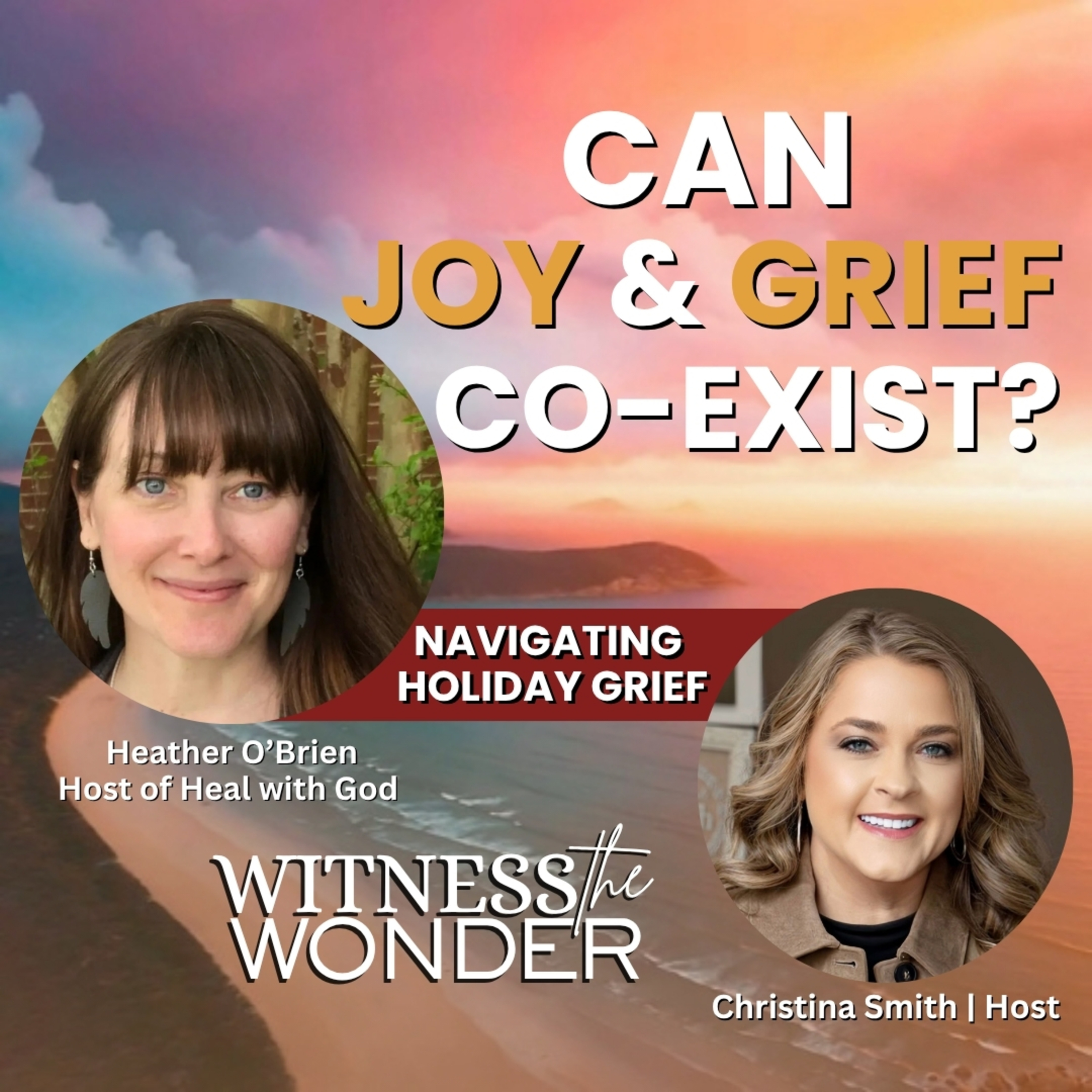 Witness the Wonder: True Stories of Faith, Miracles and the Supernatural that Point to God in Life