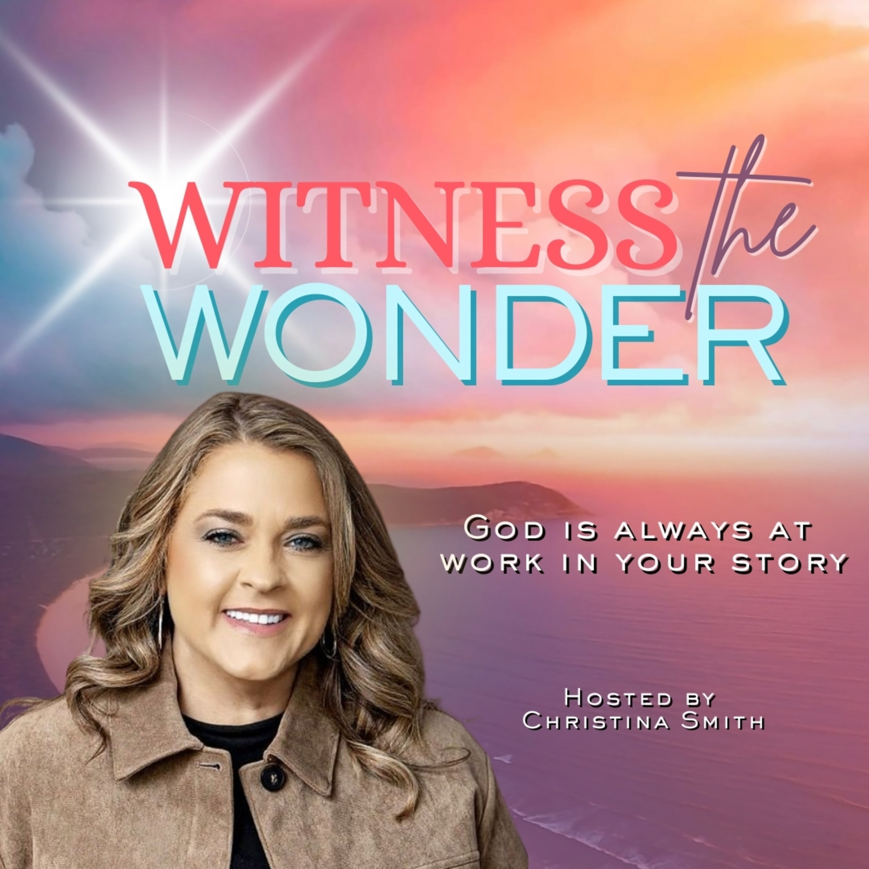 Delivered from Witchcraft, Addiction & Homosexuality | Lisa Edmonds’ Freedom Story | EP. 29