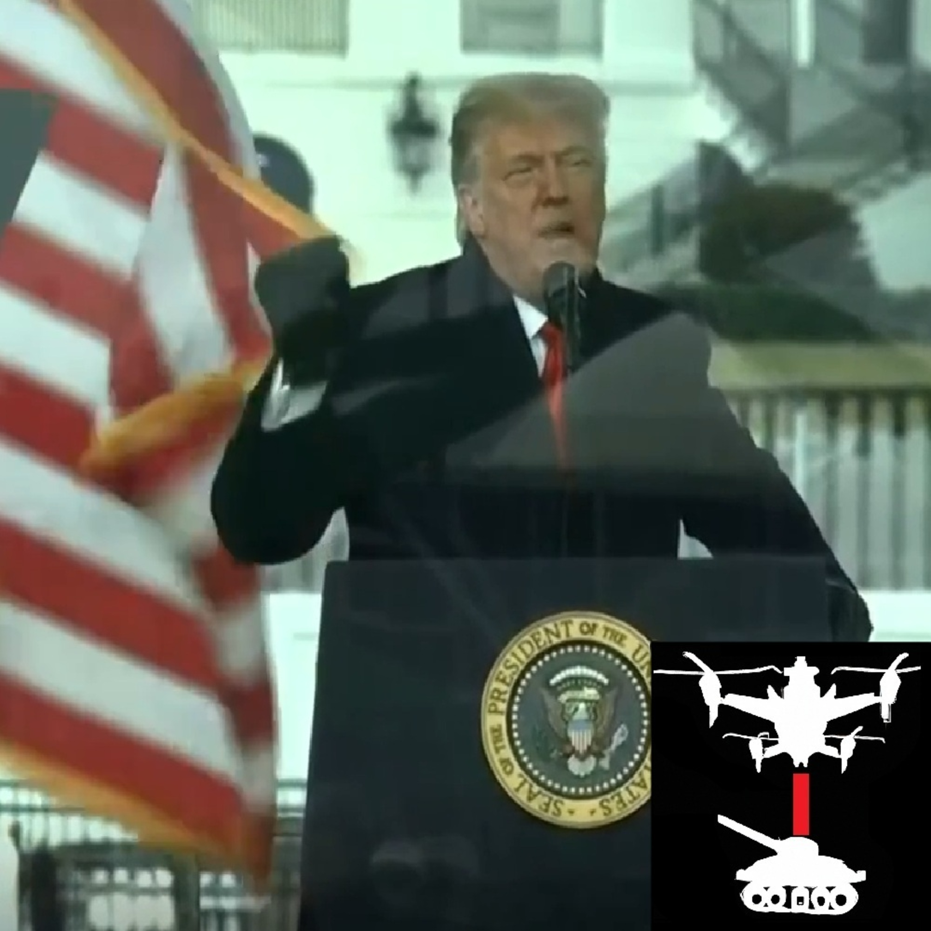 The Flash Traffic Podcast