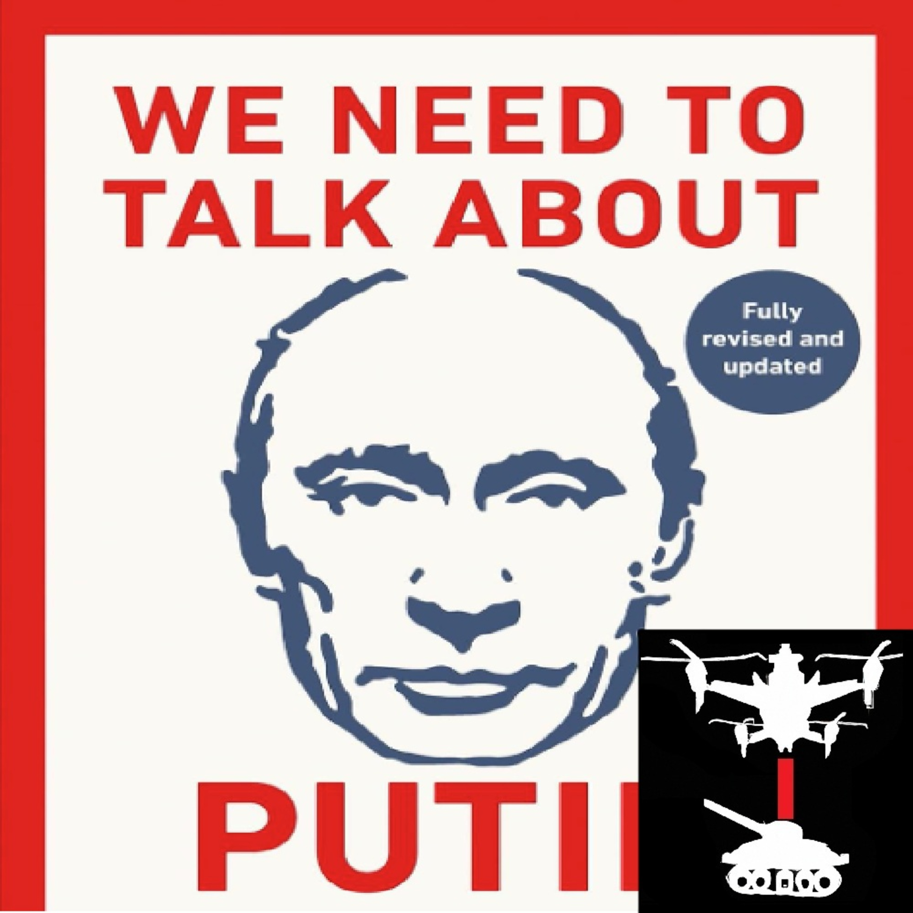 The Flash Traffic Podcast