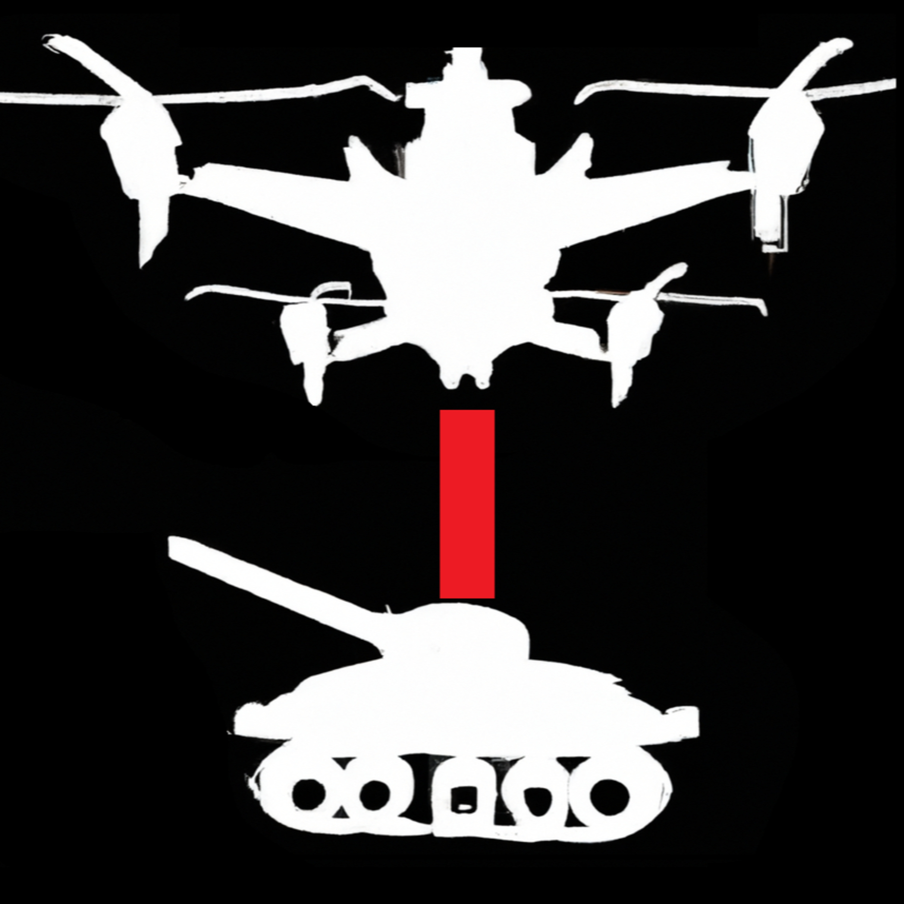 Episode 182—Commentary on Ukraine Negotiations and Corruption episode artwork