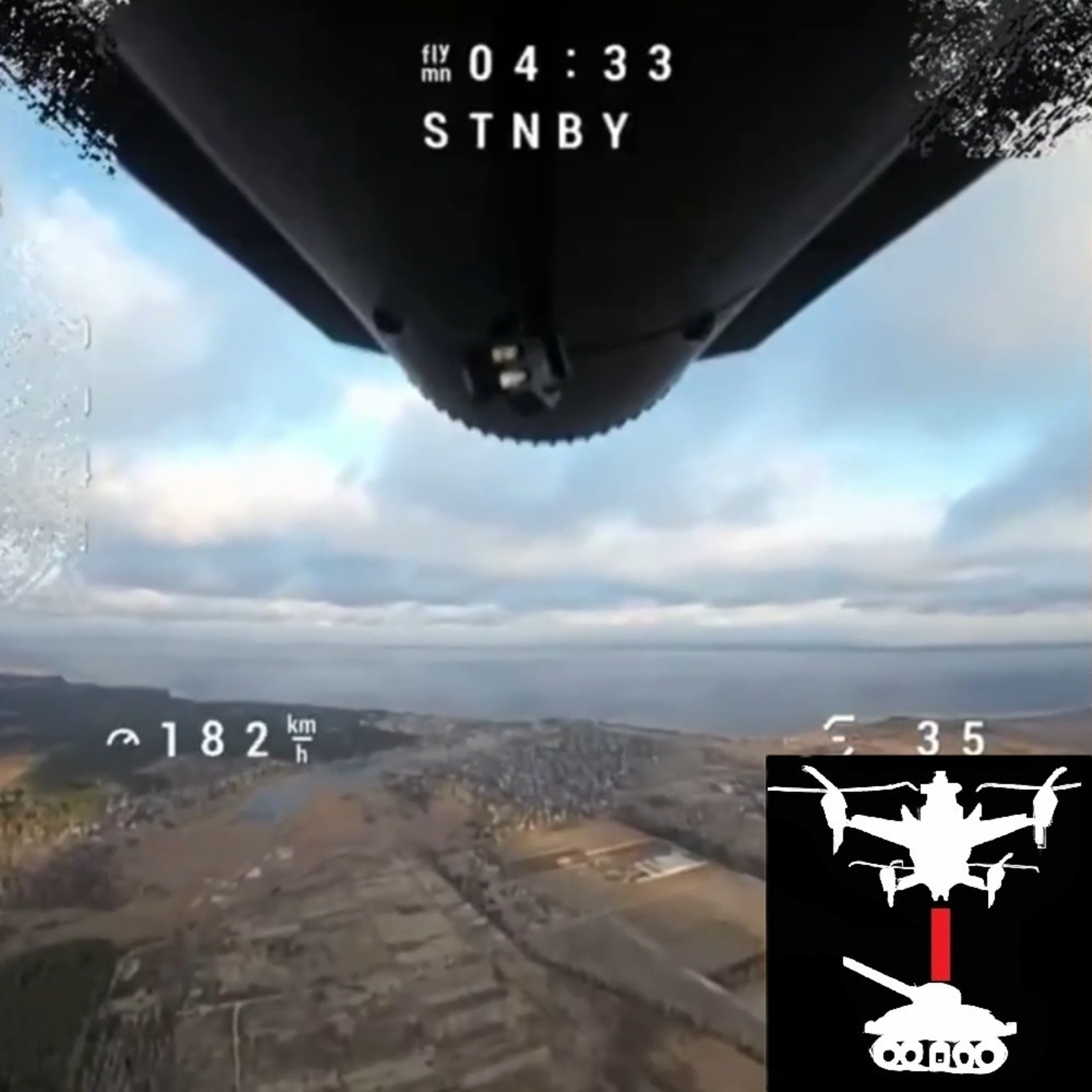 The Flash Traffic Podcast