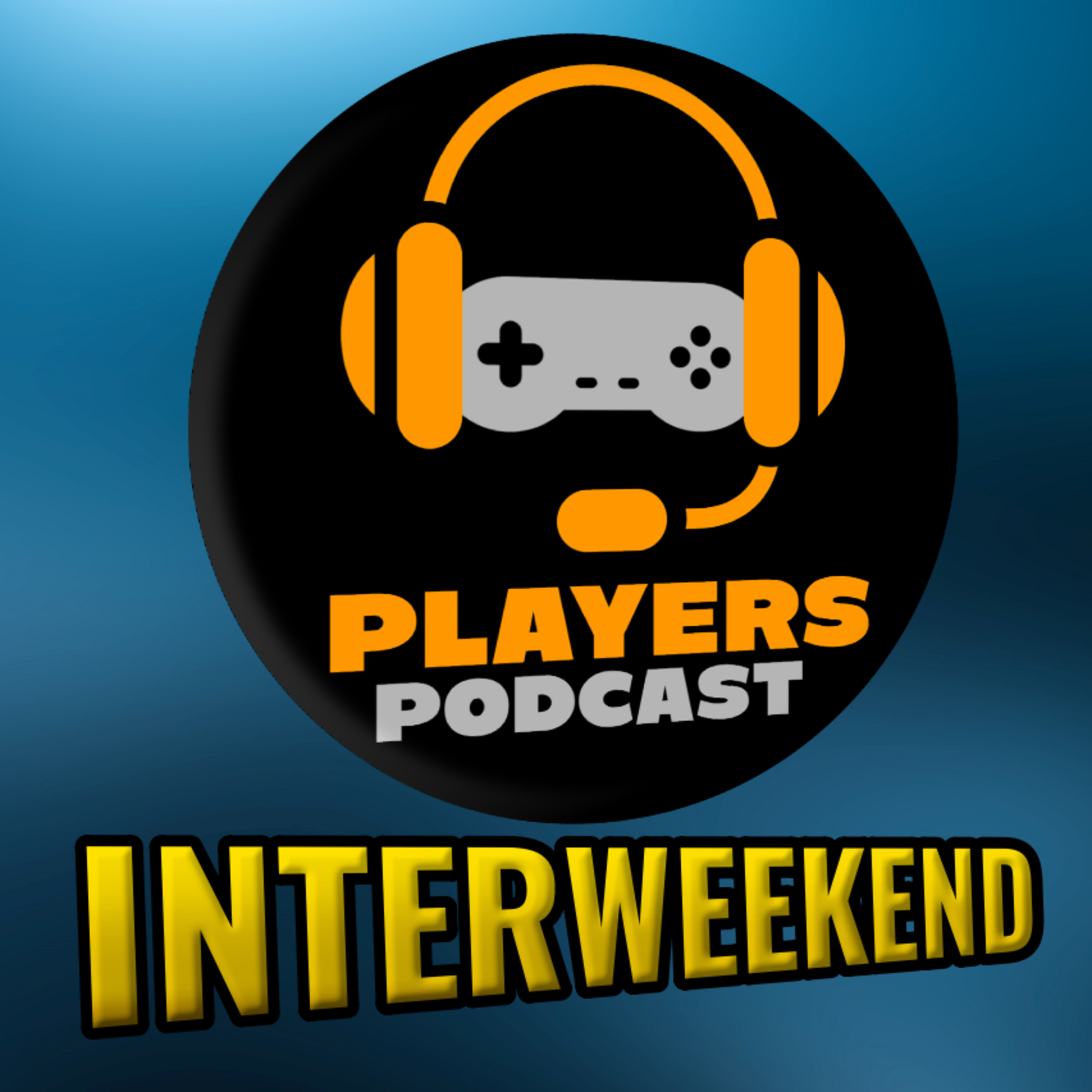 PLAYERS PODCAST