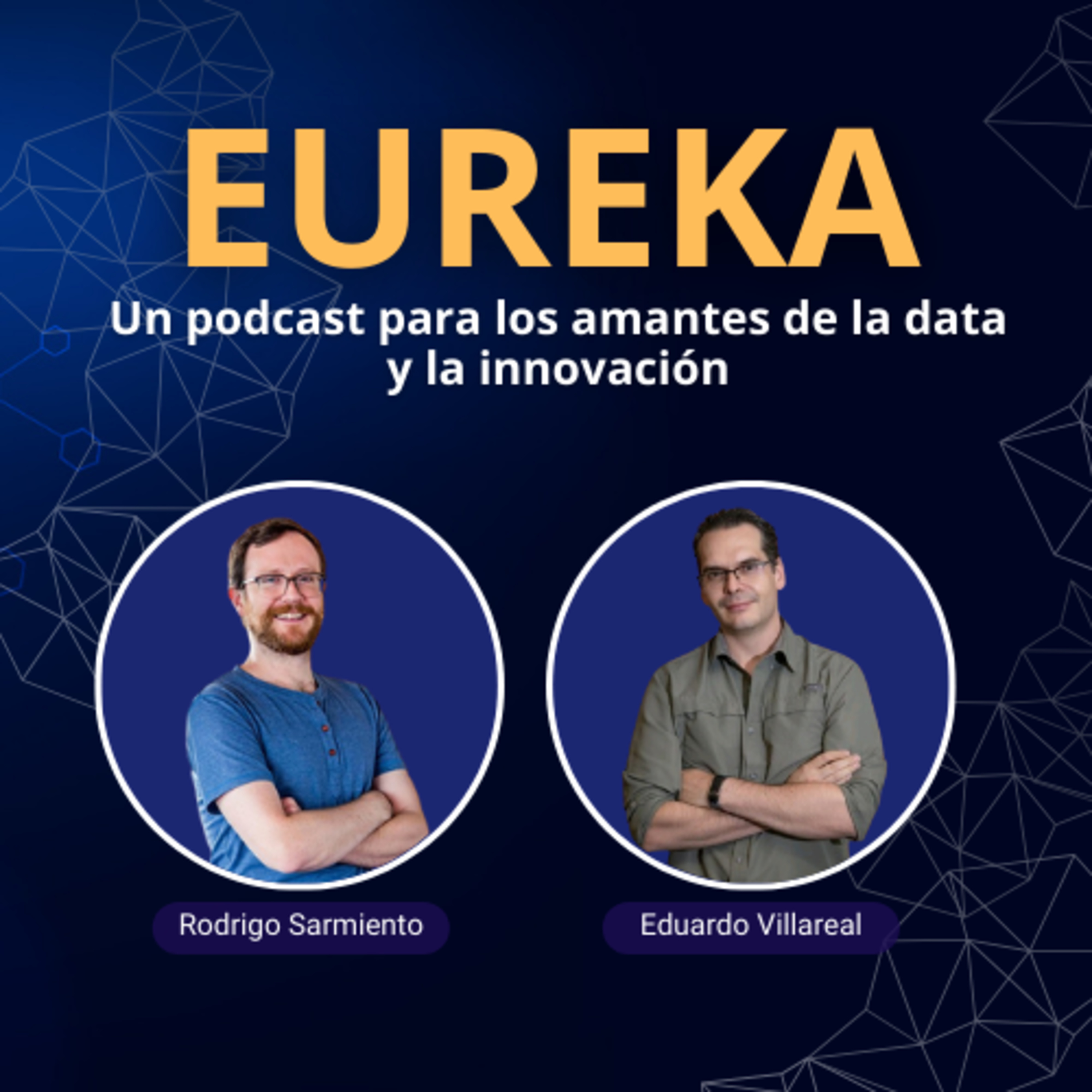 Eureka