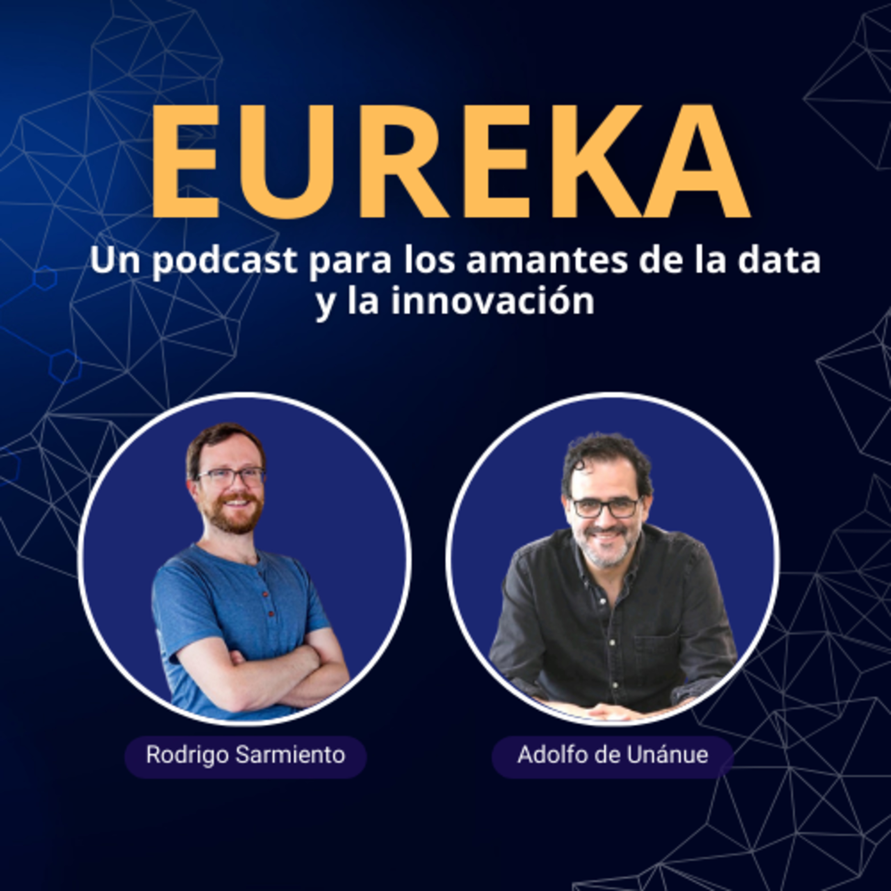 Eureka