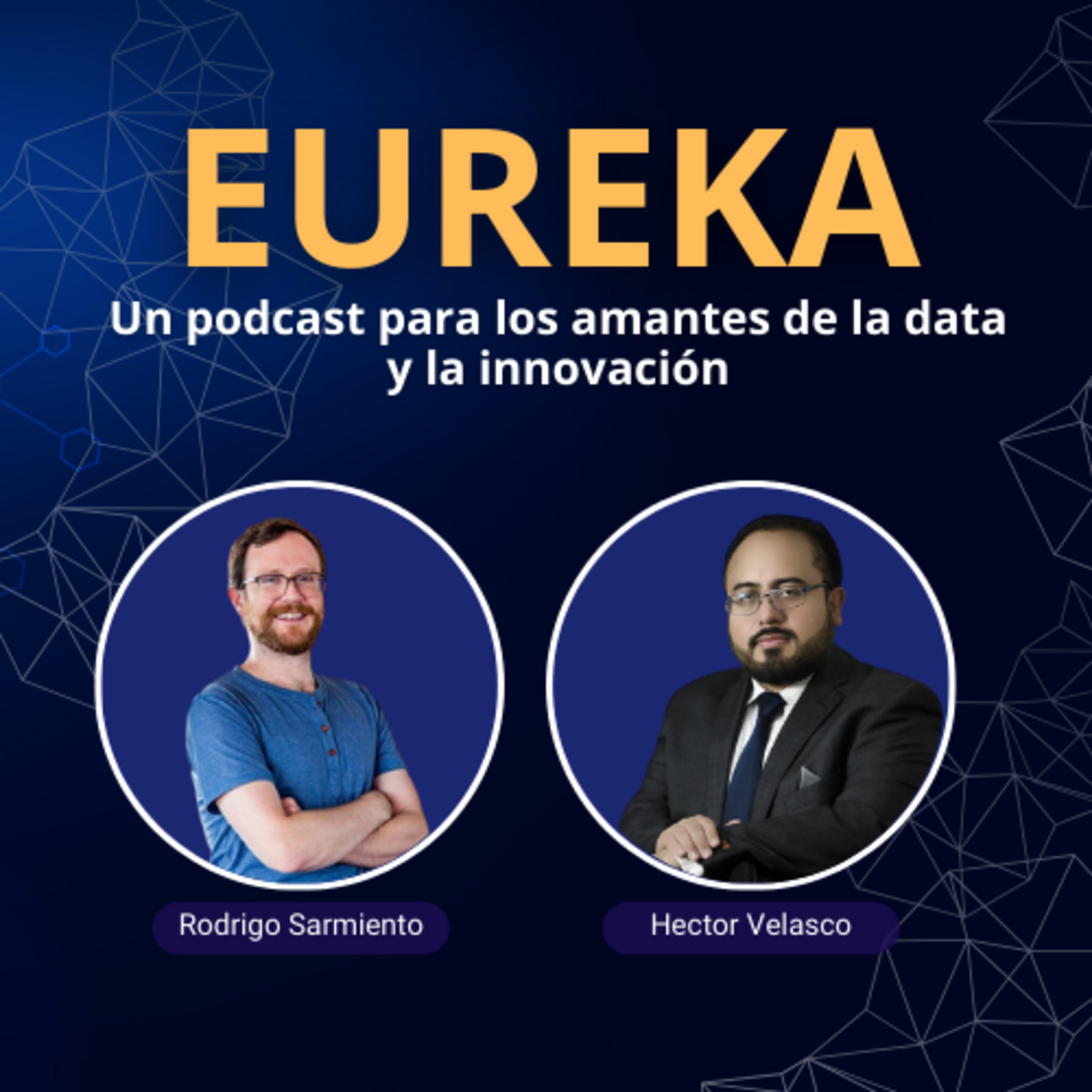 Eureka