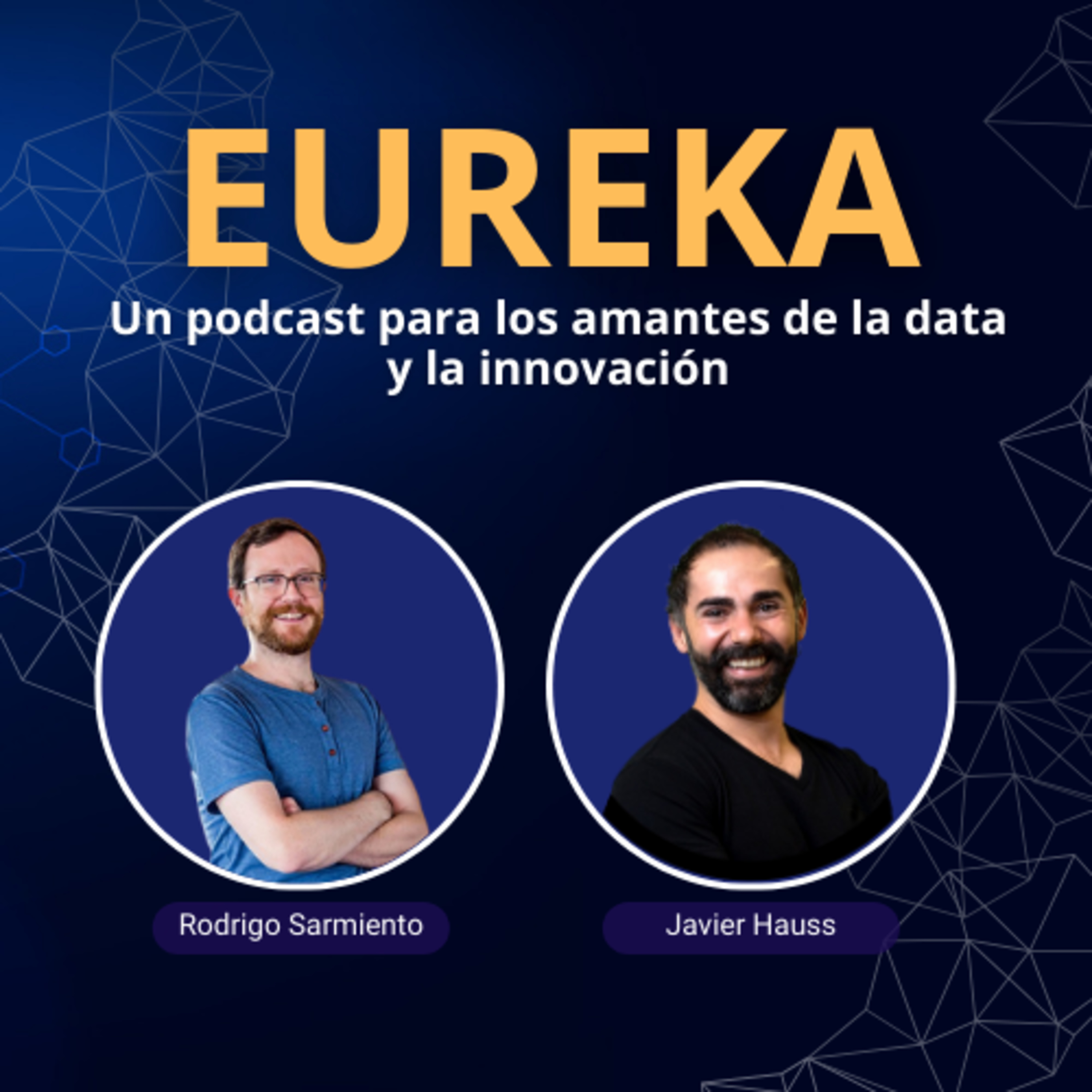 Eureka