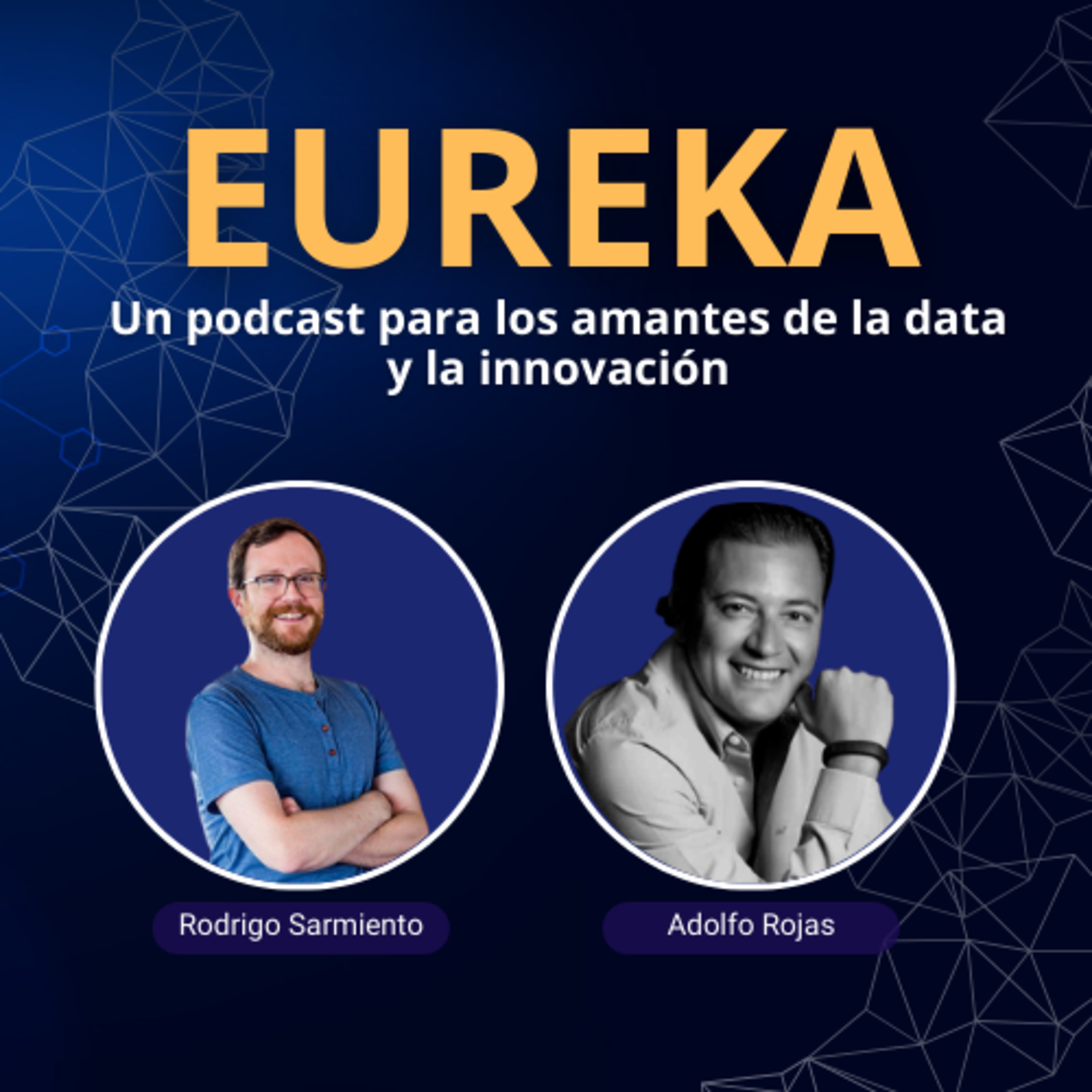 Eureka
