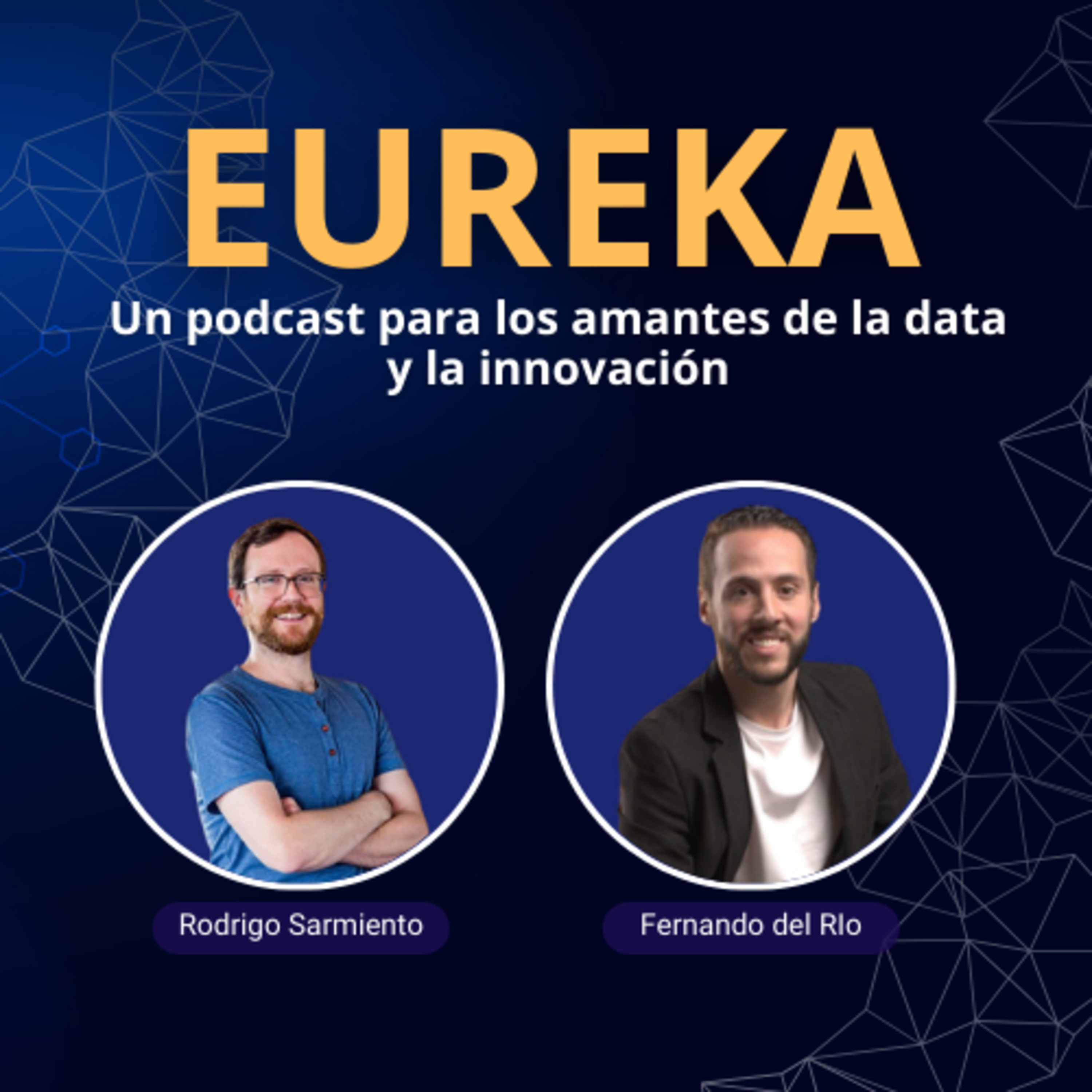 Eureka
