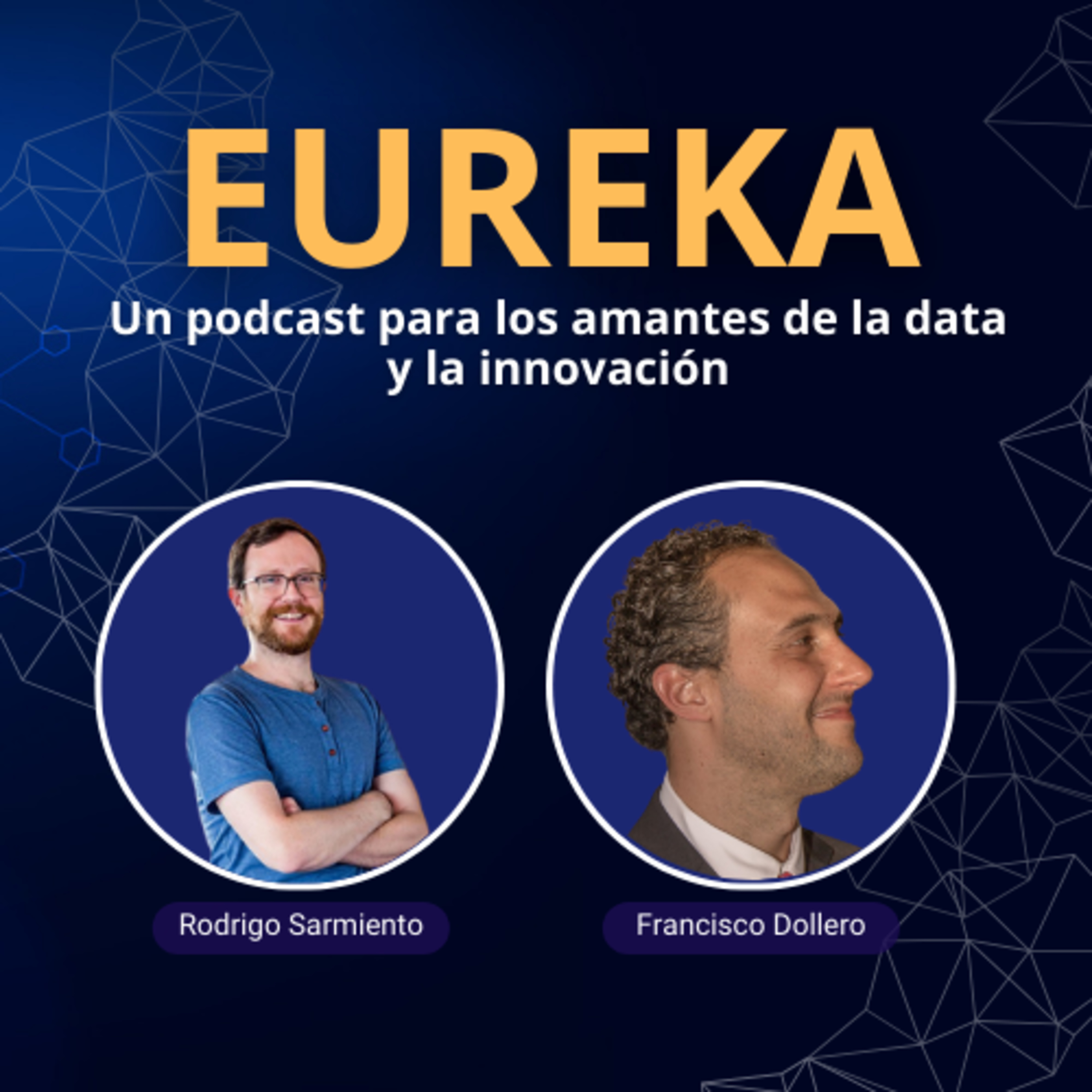 Eureka