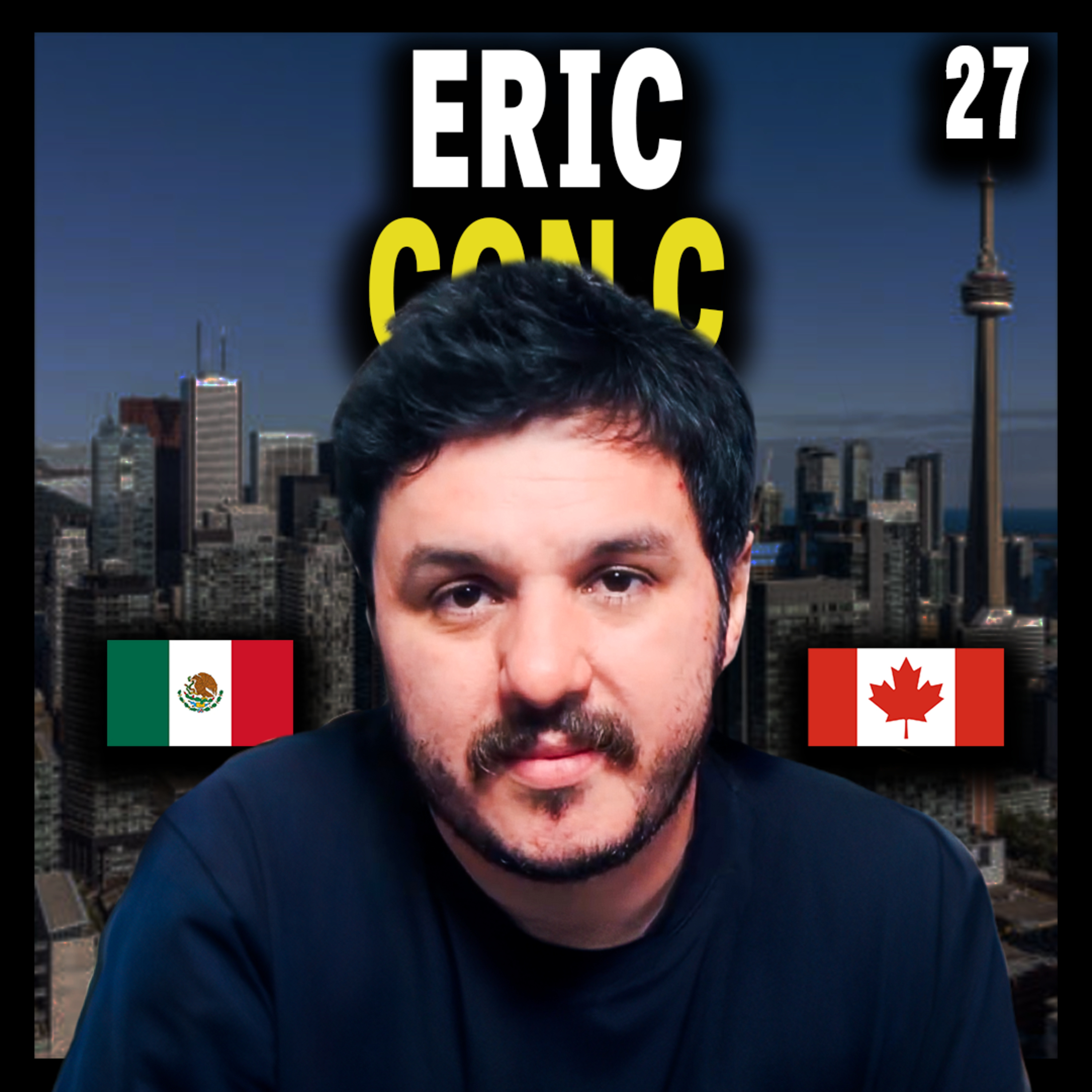 A Mexican’s View on Canada After 6 Years