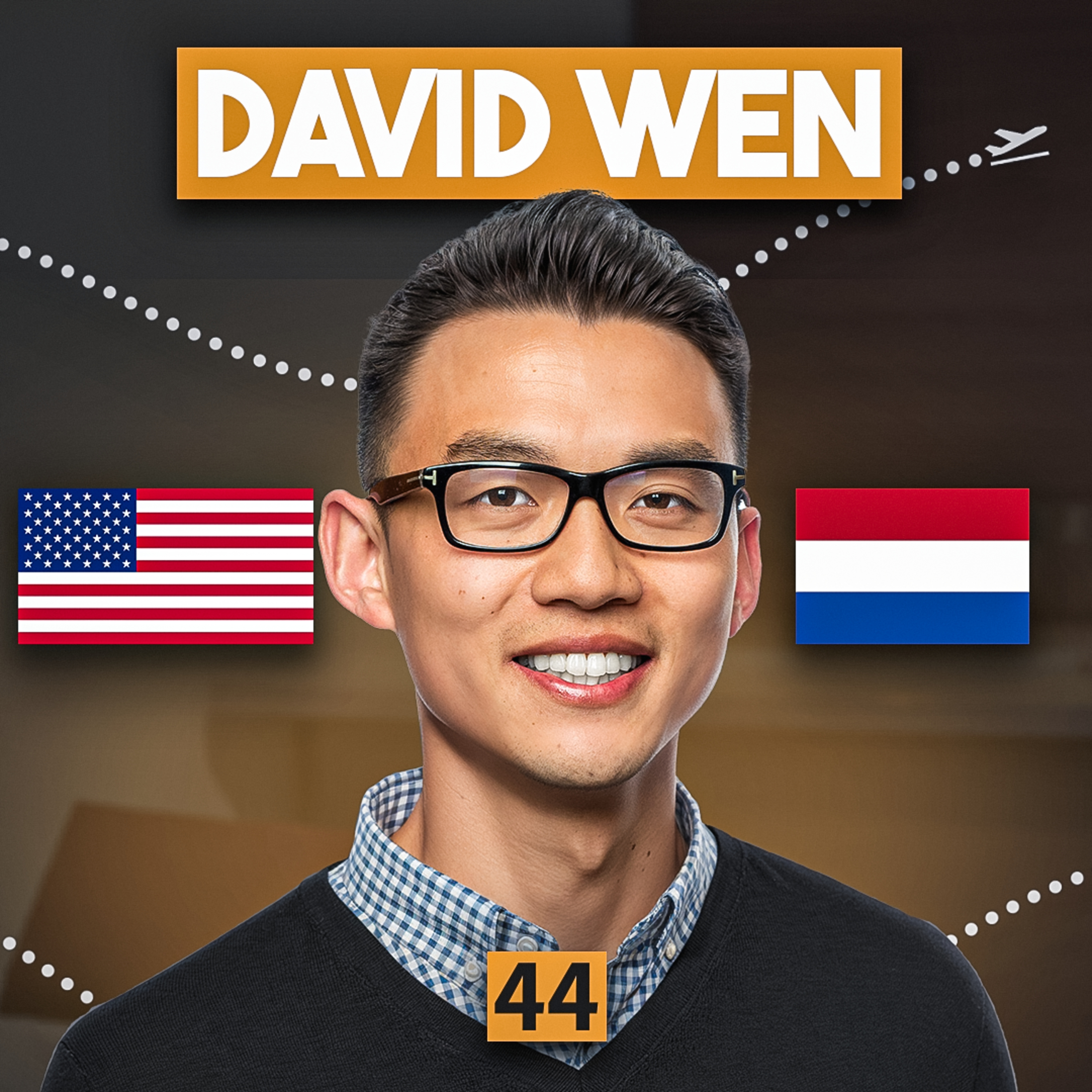 An American’s Honest Take on 7 Years in the Netherlands