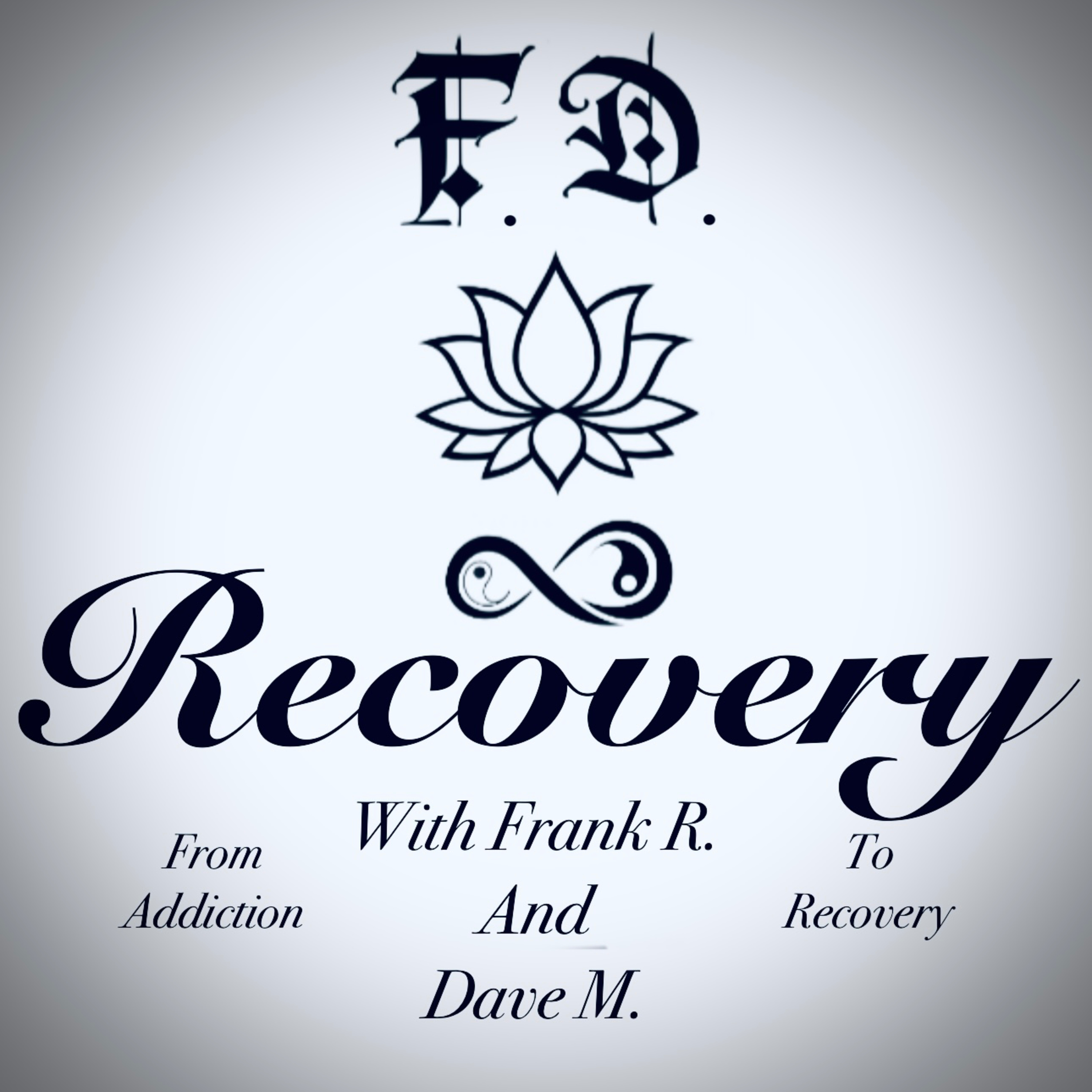 F.D. Recovery- Eric.L