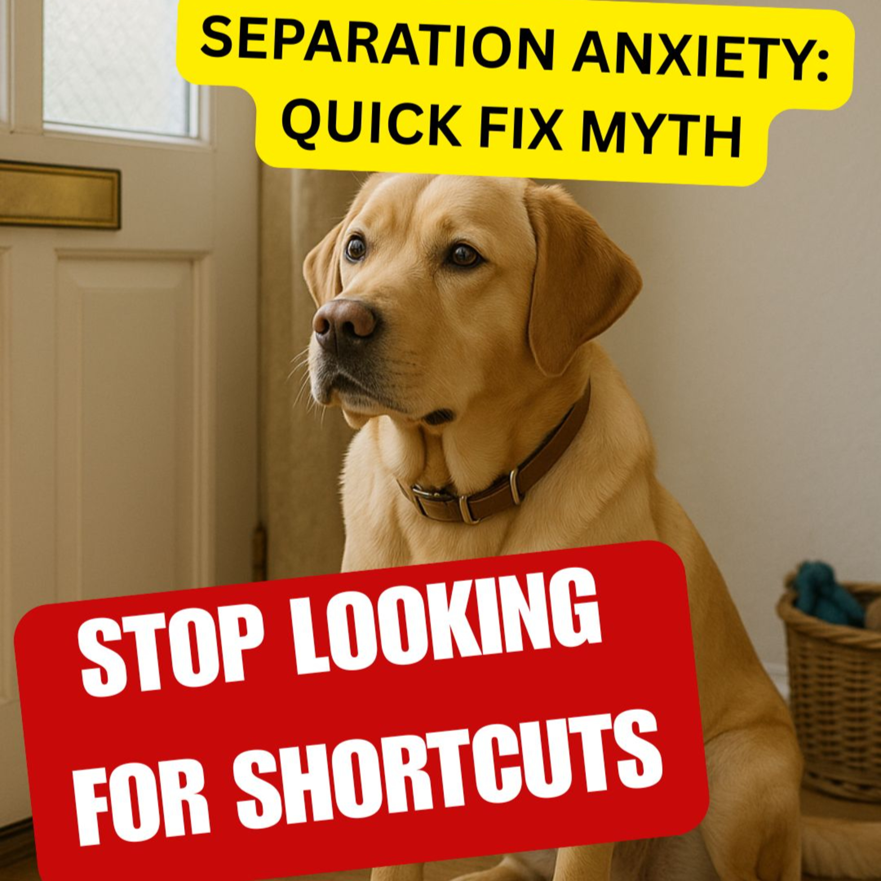 Paws and Pawsitivity