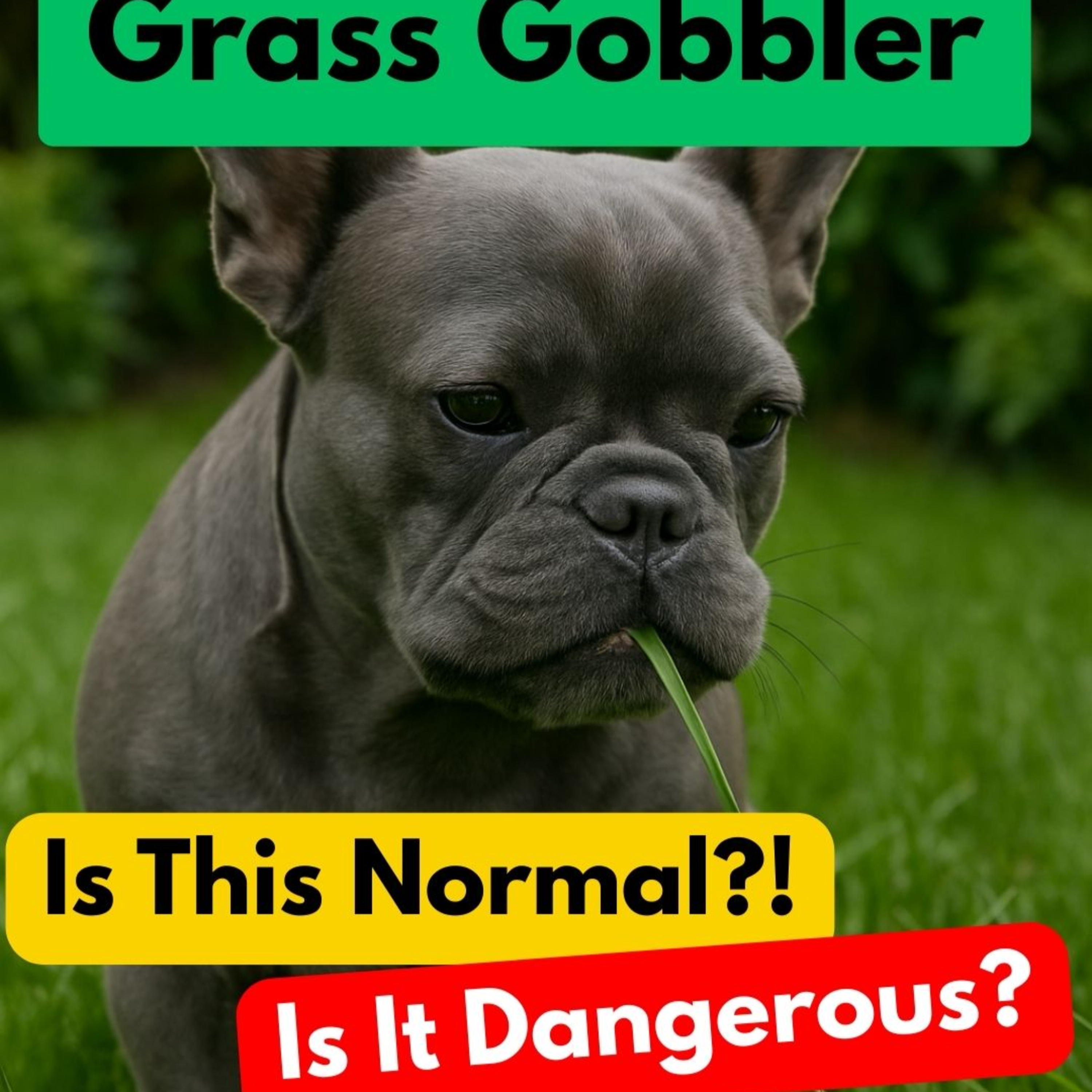 Paws and Pawsitivity