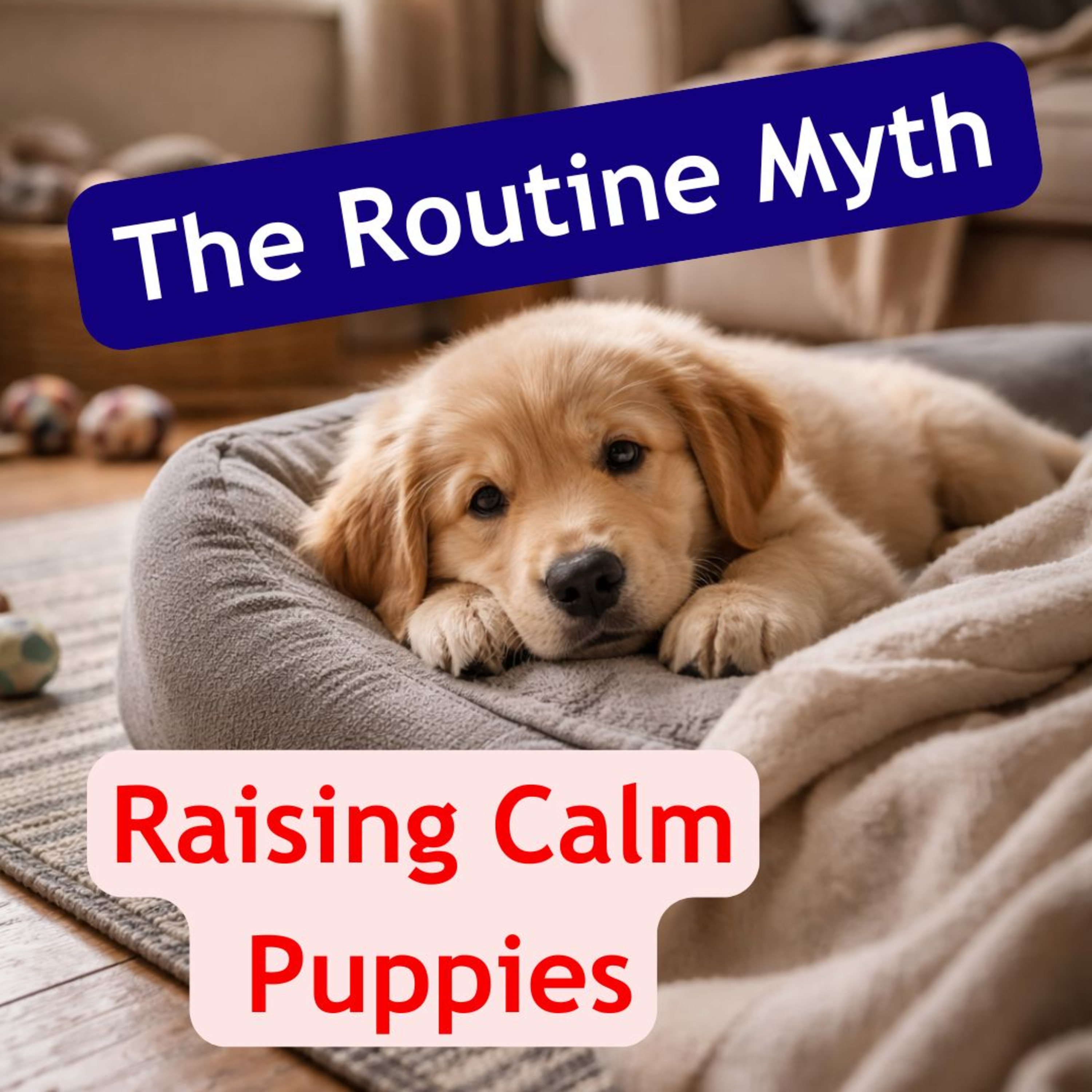 Paws and Pawsitivity