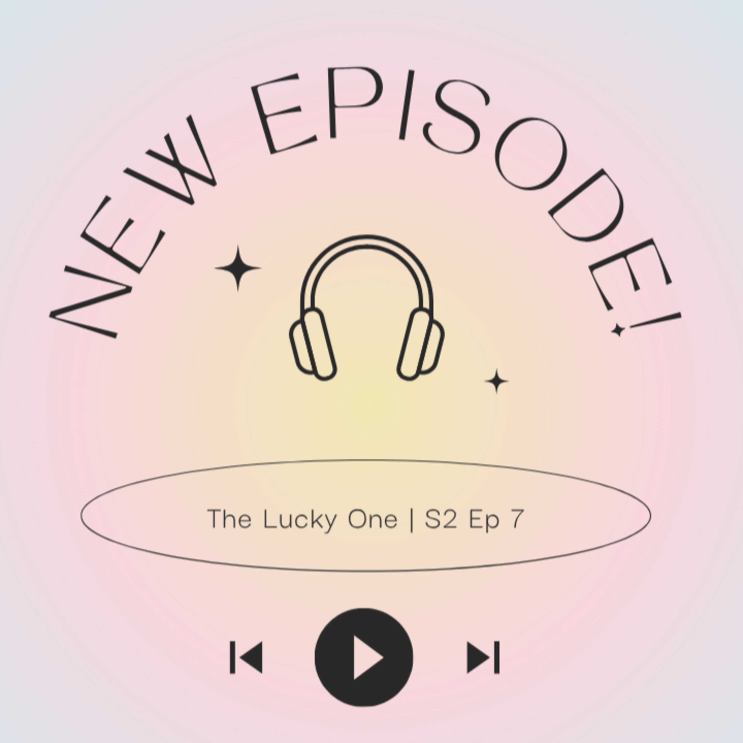 Zac Efron, Fate & Romance: How The Lucky One Stacks Up to the Book episode artwork