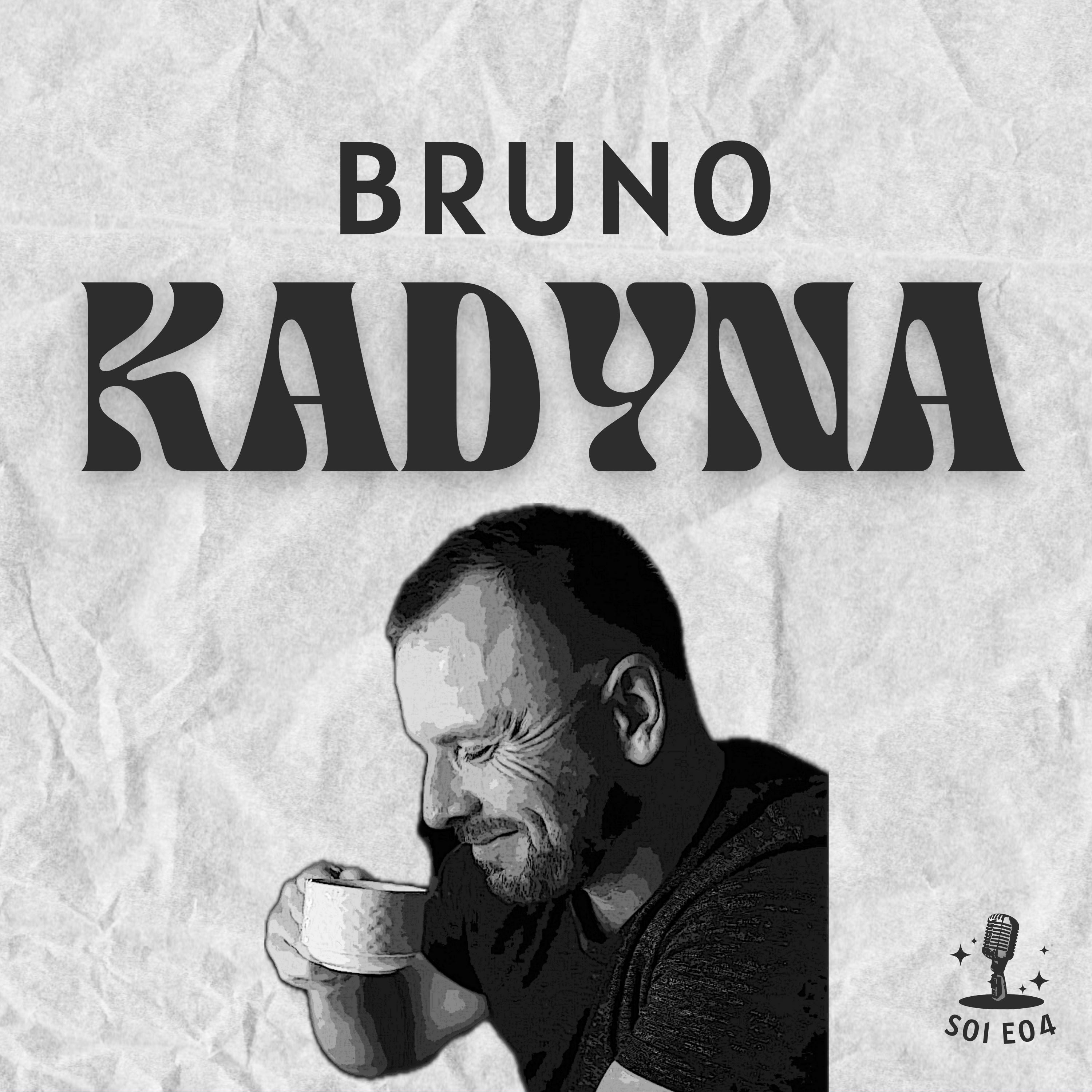 PØPqultura Podcast
