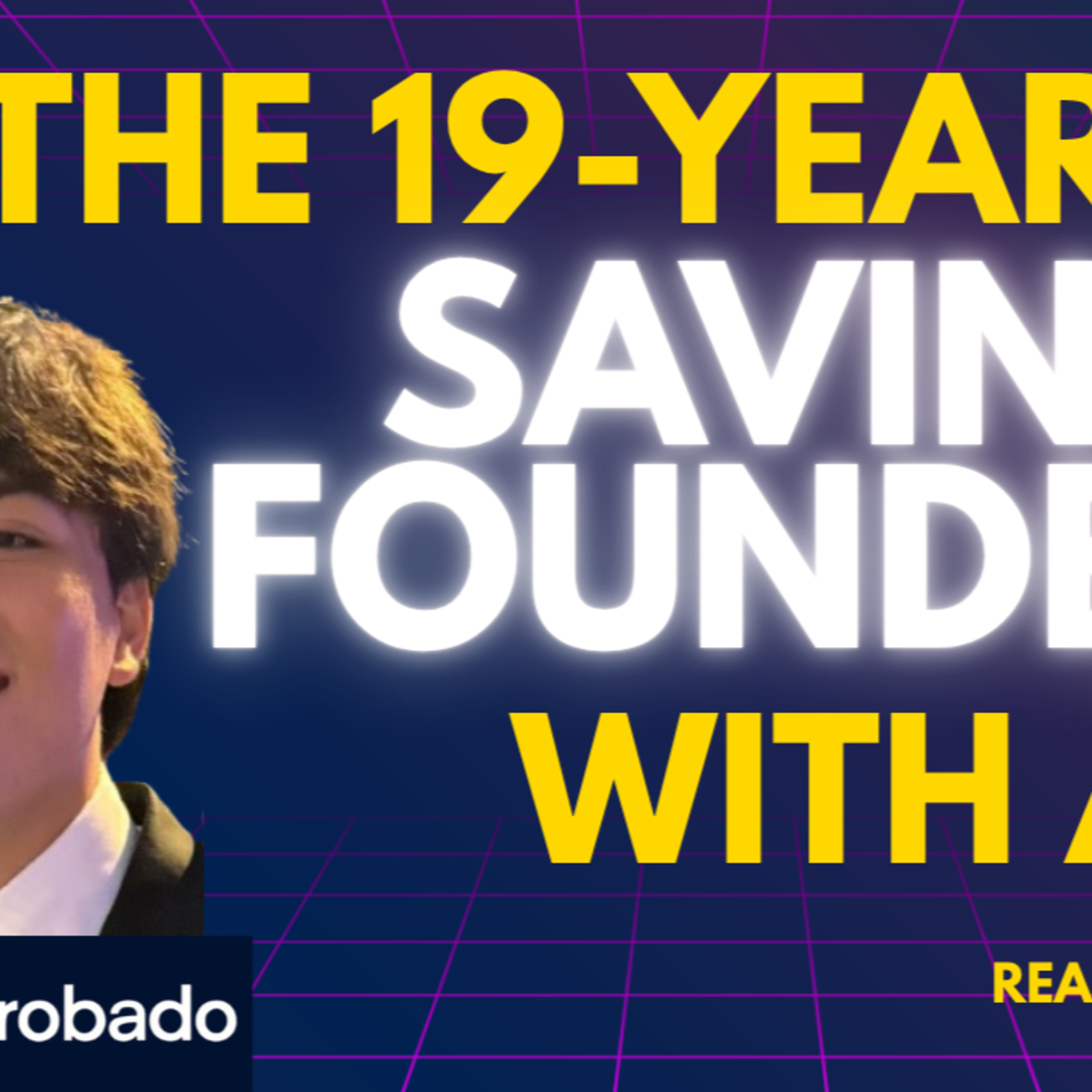 AI to the Sky Podcast