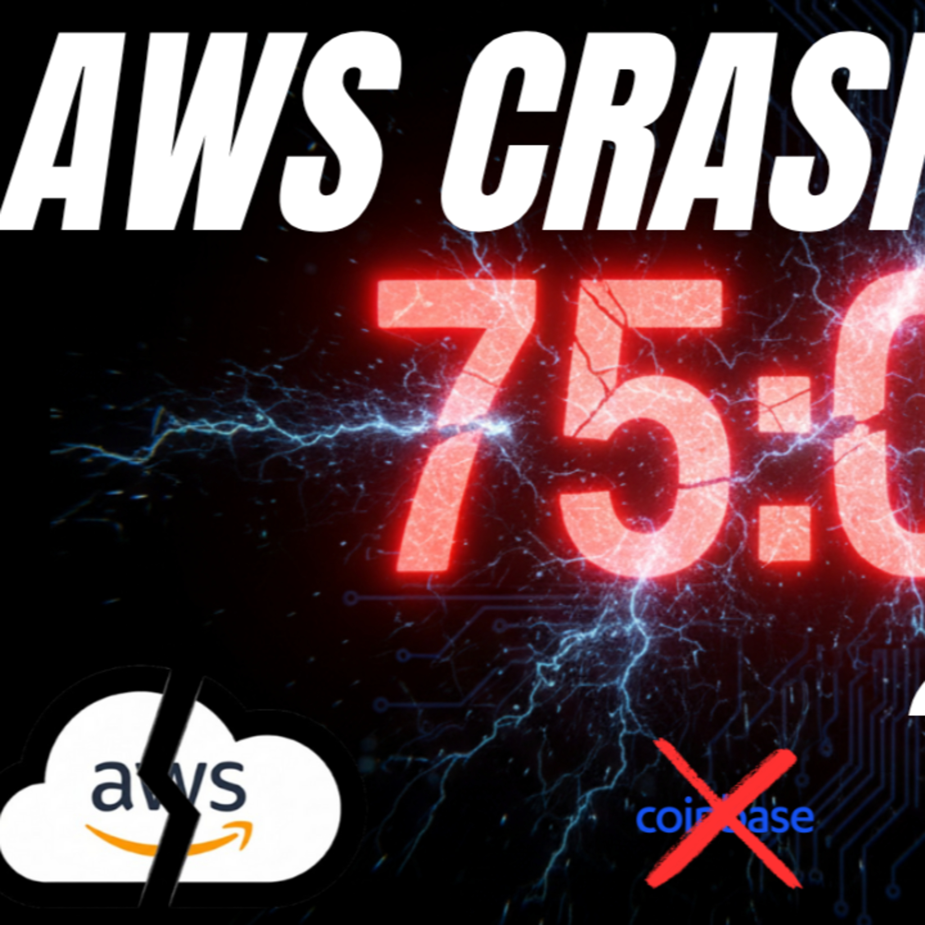 AI to the Sky Podcast