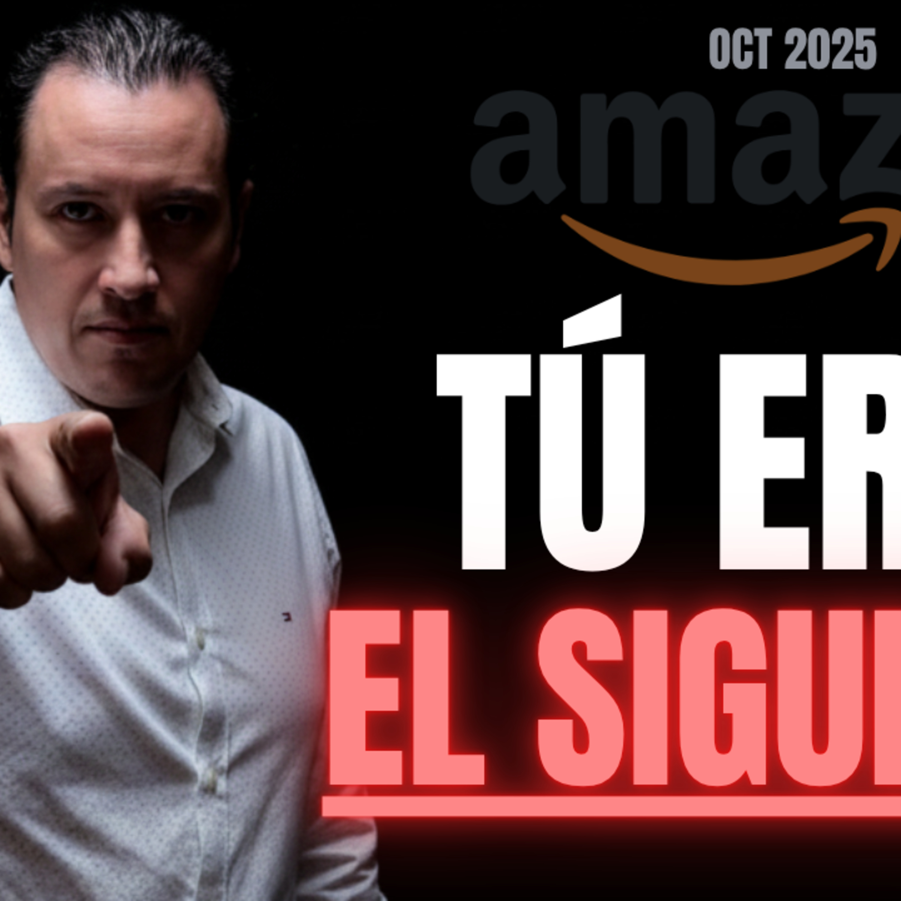 AI to the Sky Podcast