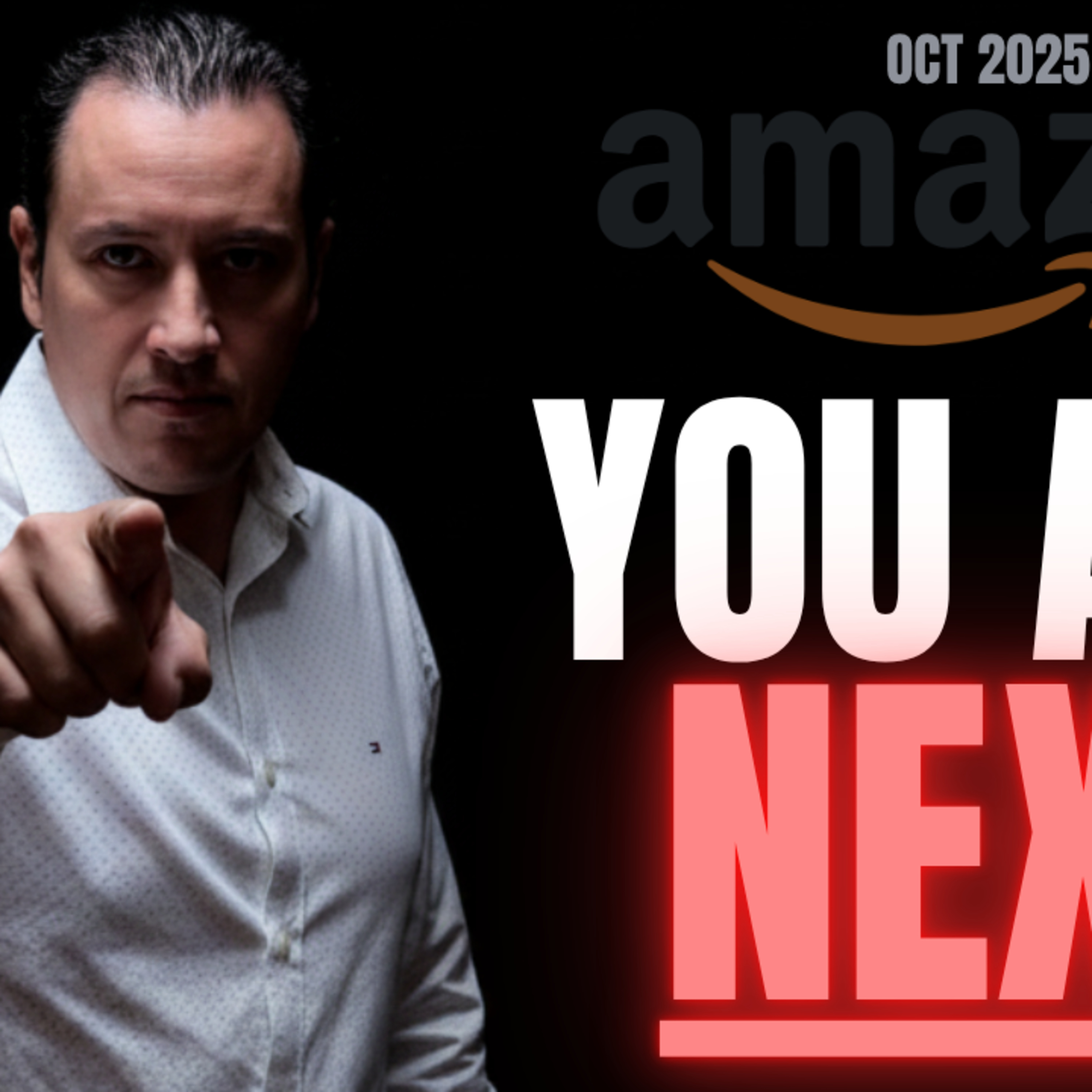 AI to the Sky Podcast