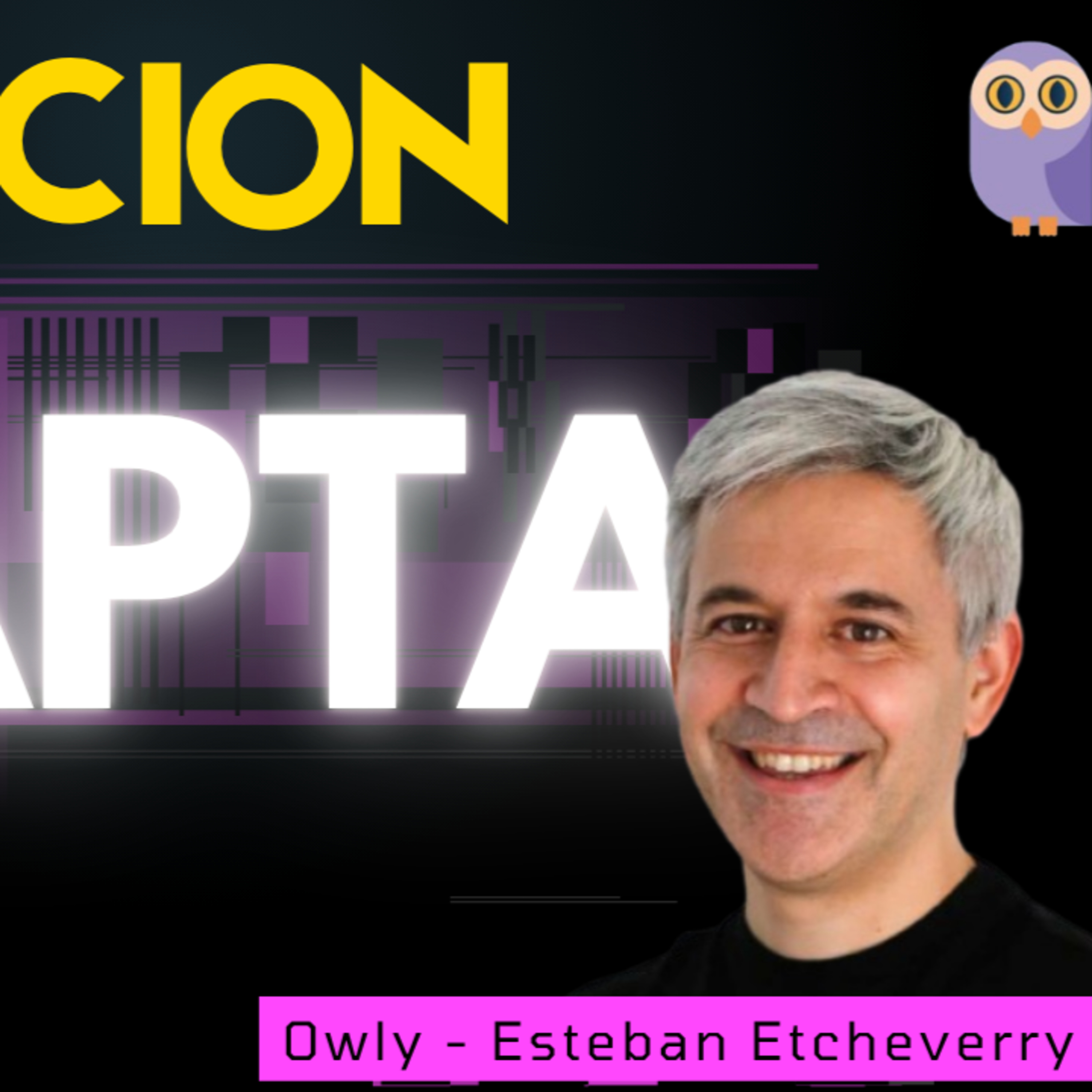 AI to the Sky Podcast