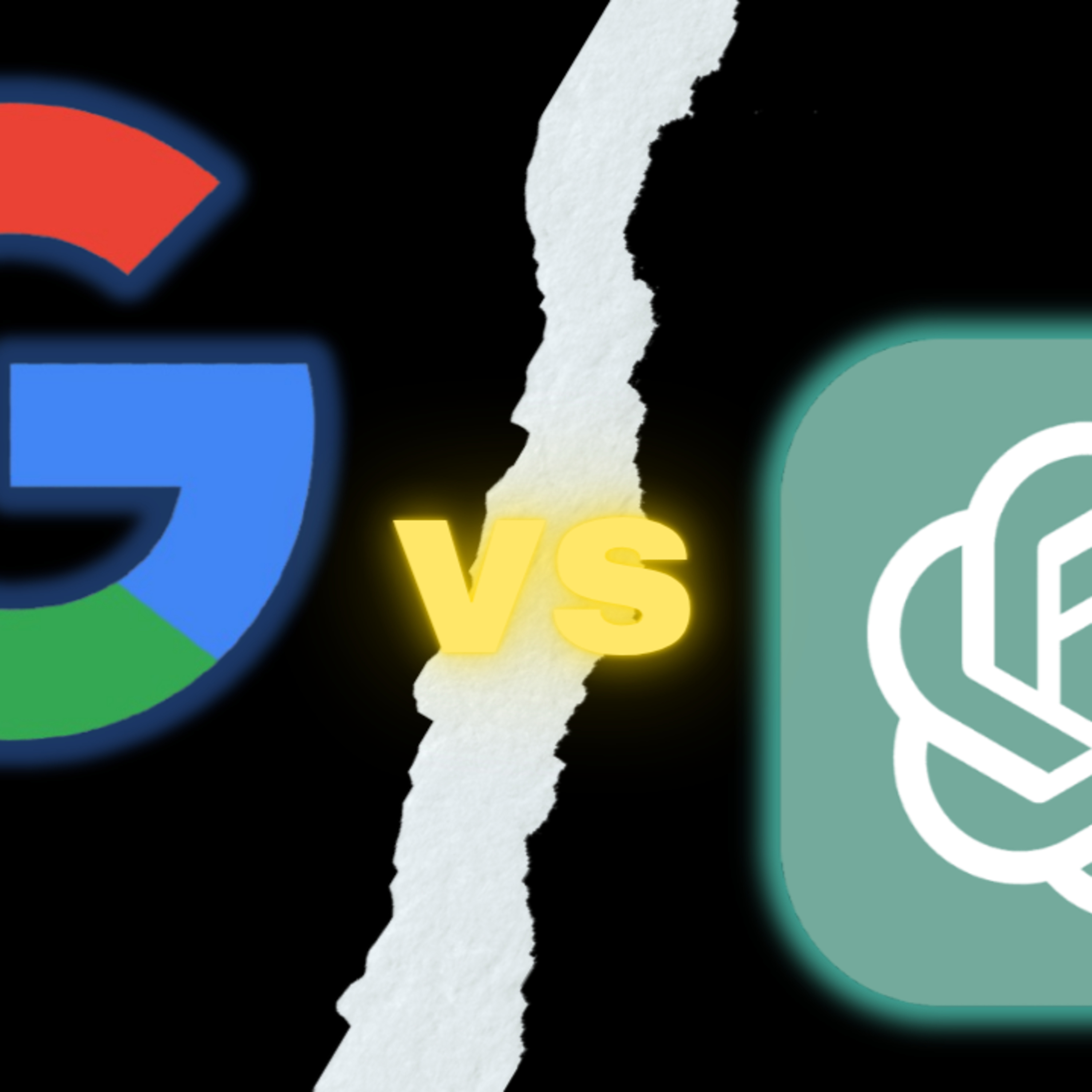 AI to the Sky Podcast