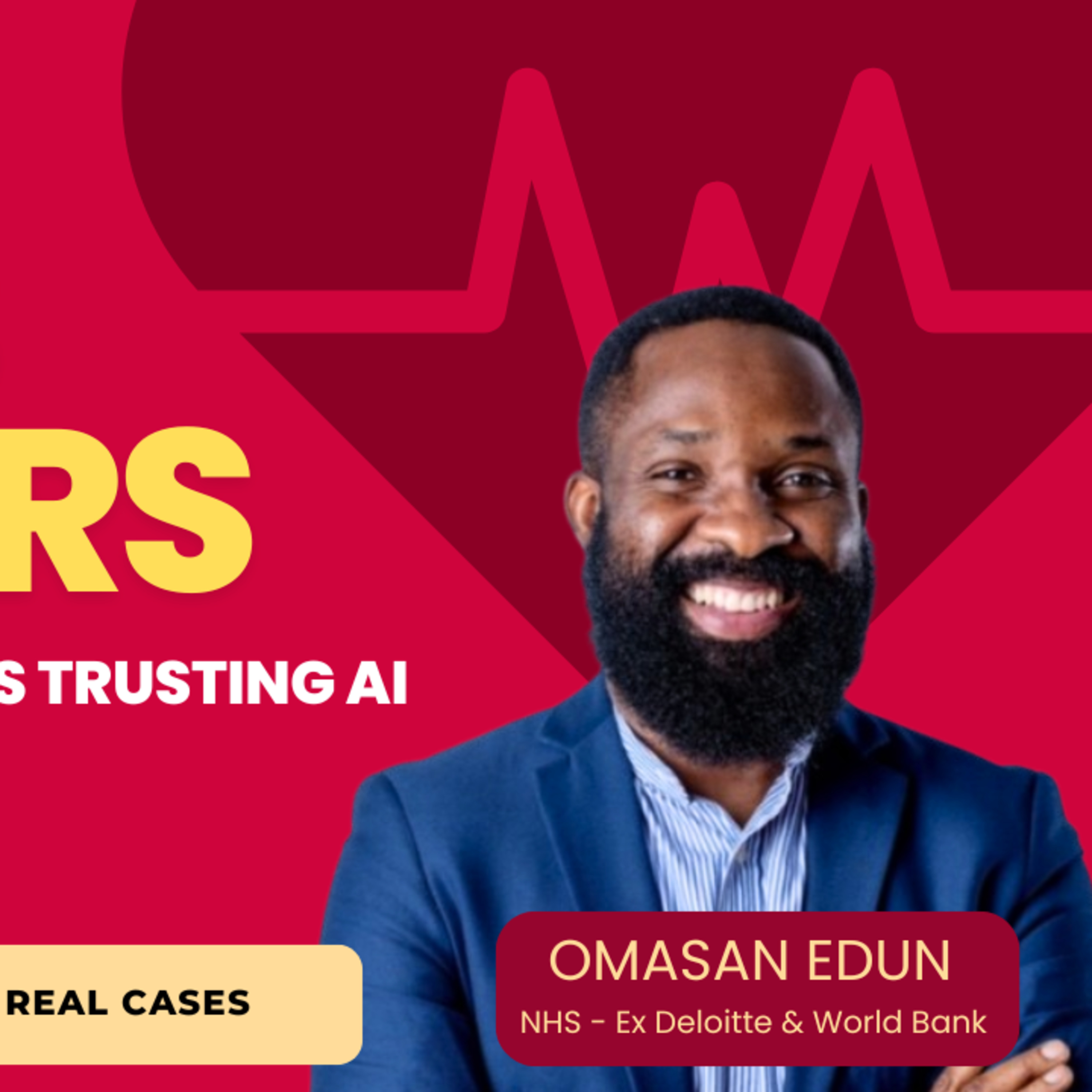 AI to the Sky Podcast