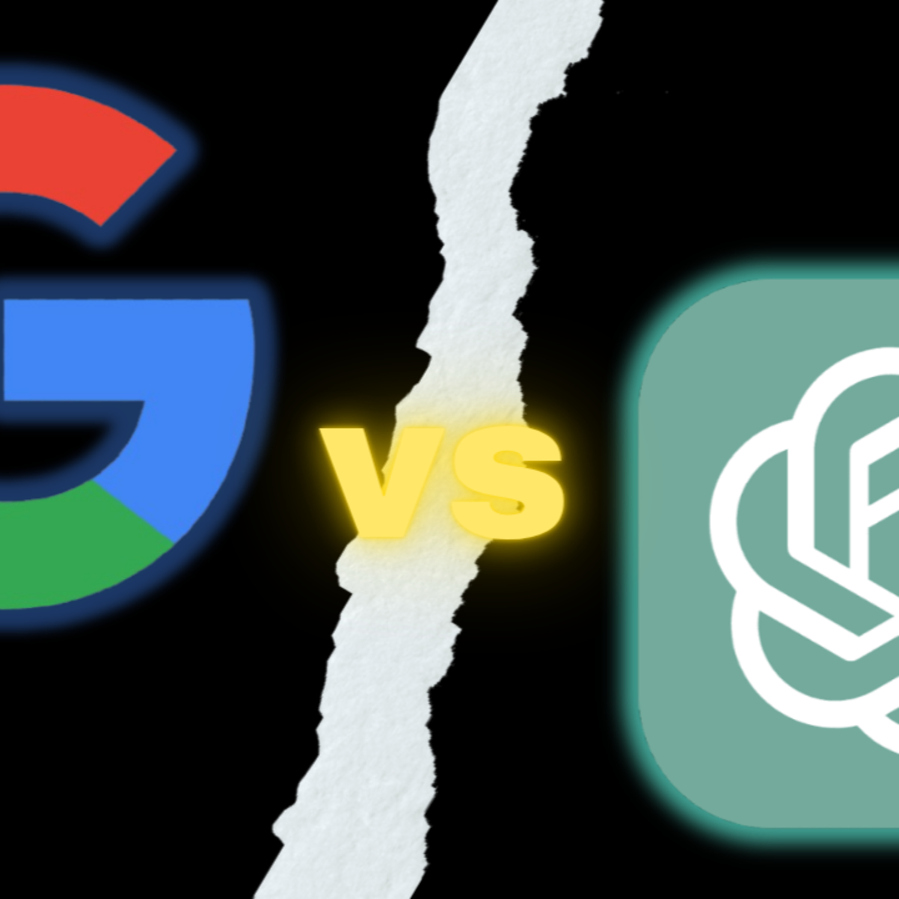 AI to the Sky Podcast